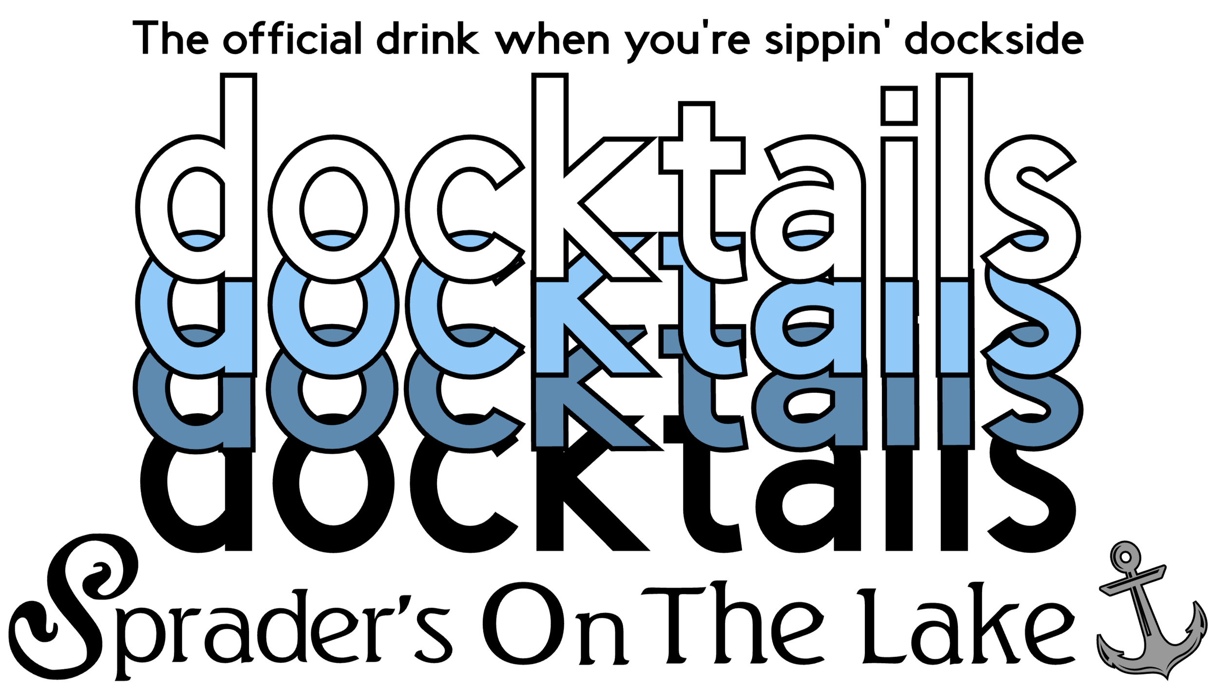 Docktails.png