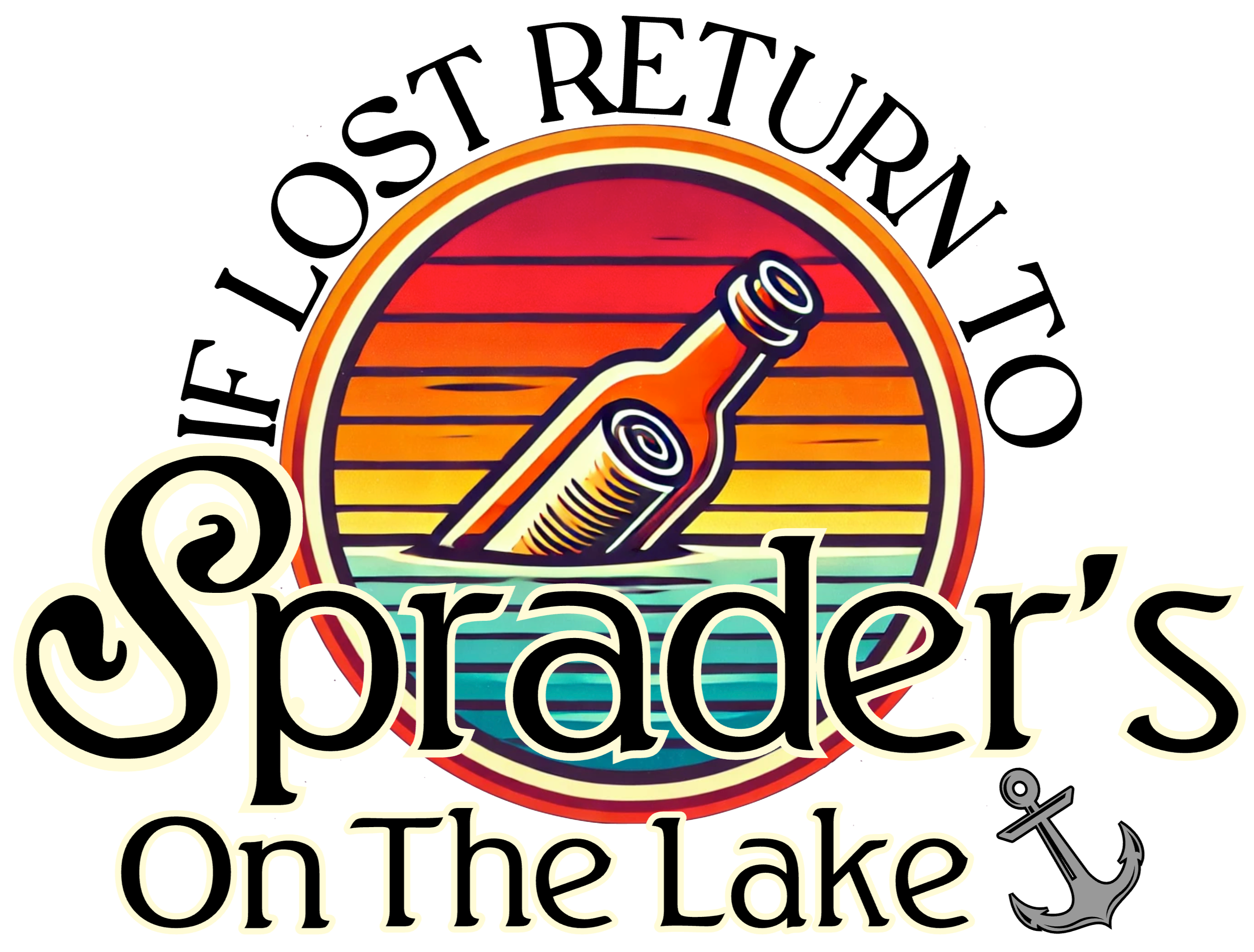 IfLostSPraders25.png