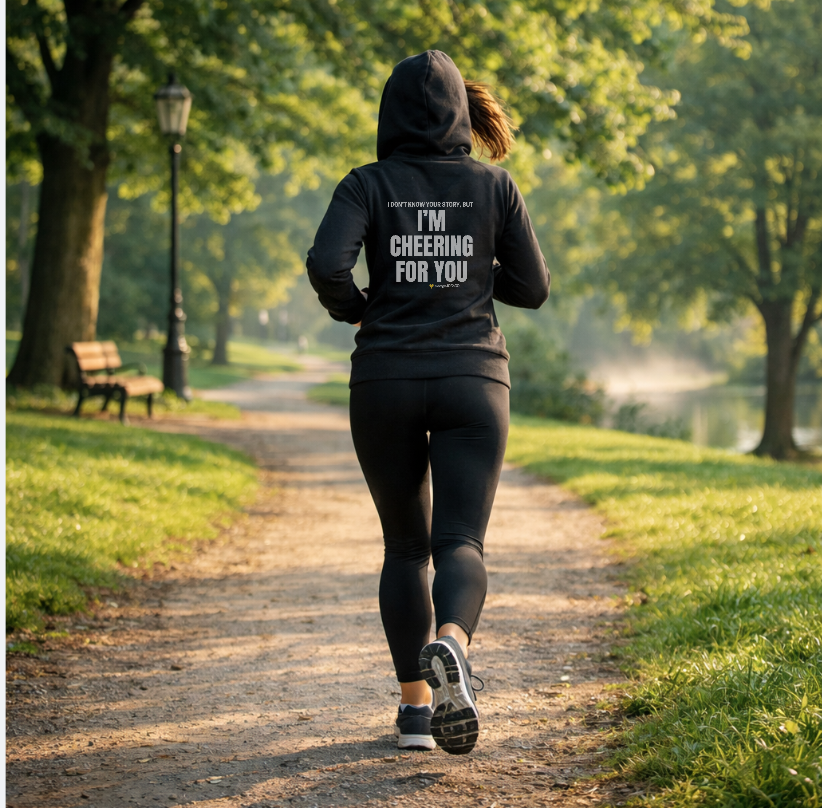 Screenshot 2026-01-25 at 5.02.13 PM.png