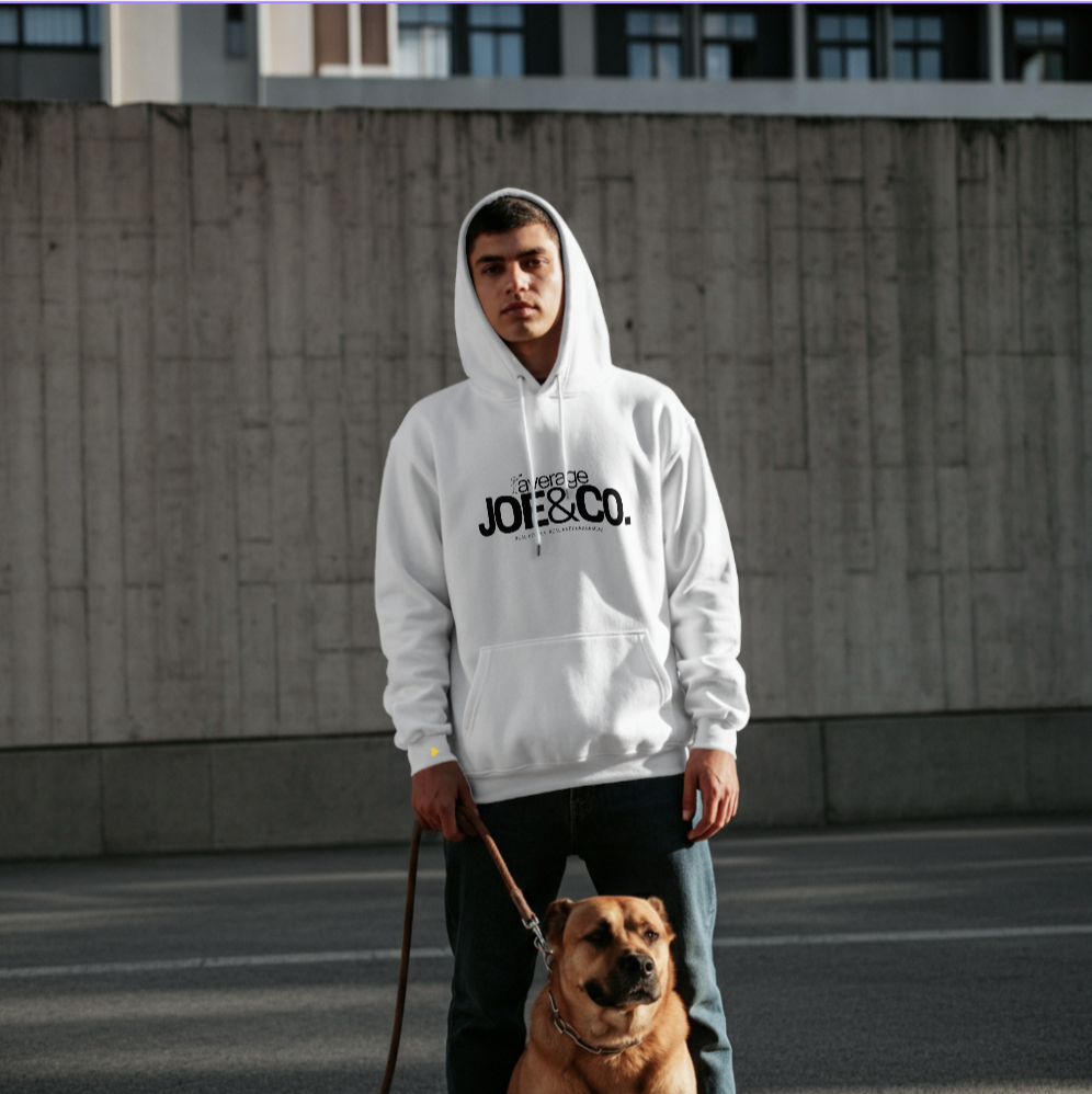 Screenshot 2026-01-25 at 2.48.51 PM.png