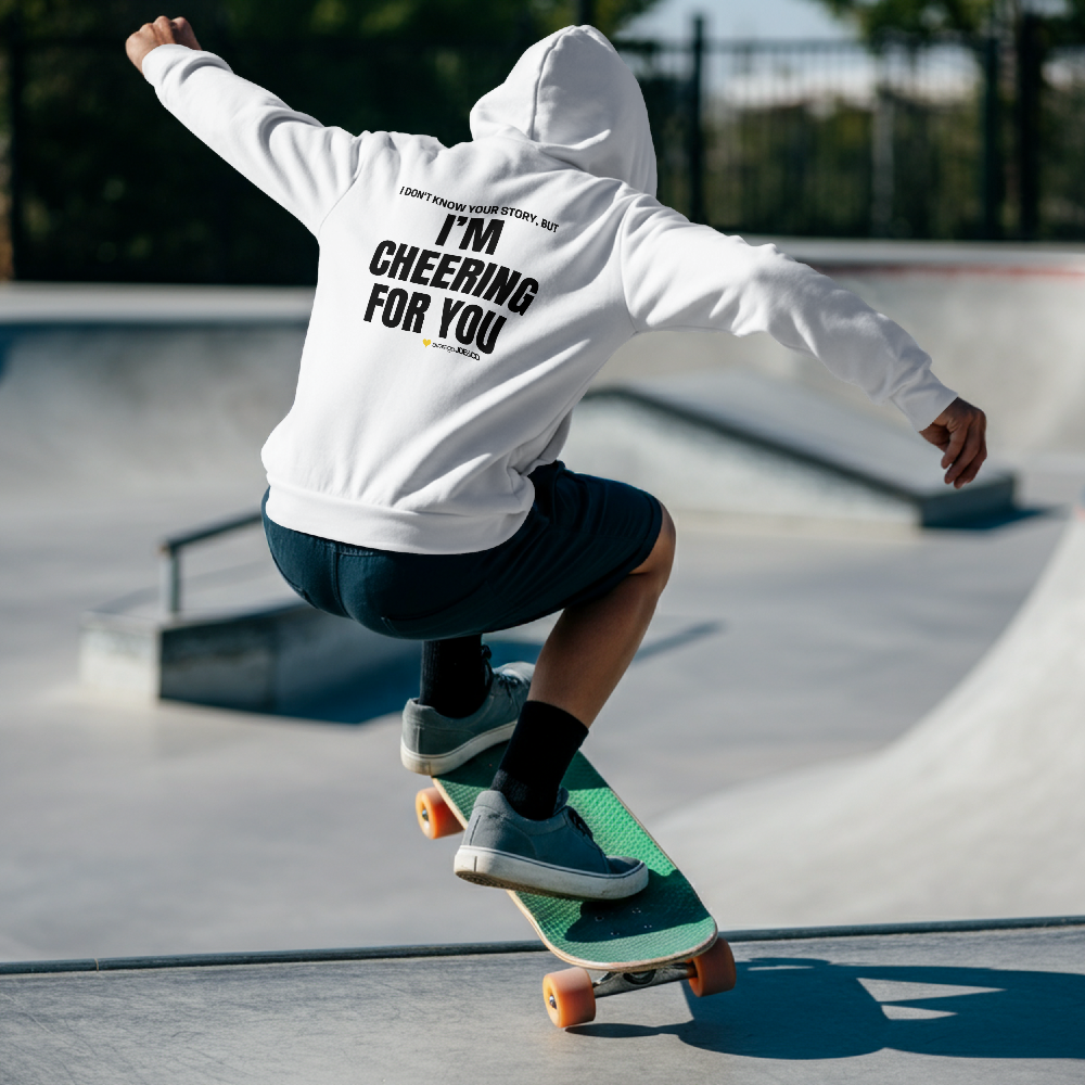 Untitled Project - Mockup.png