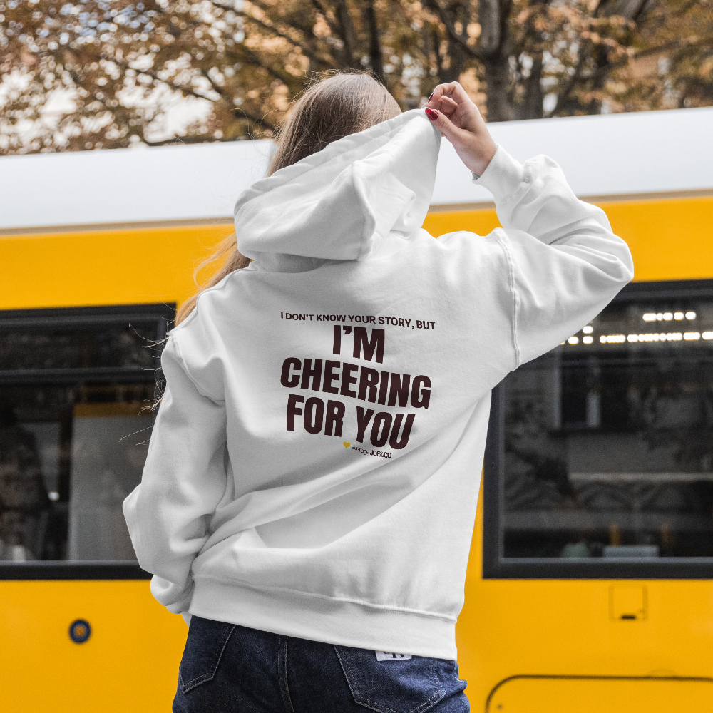 Untitled Project - Mockup (10).png