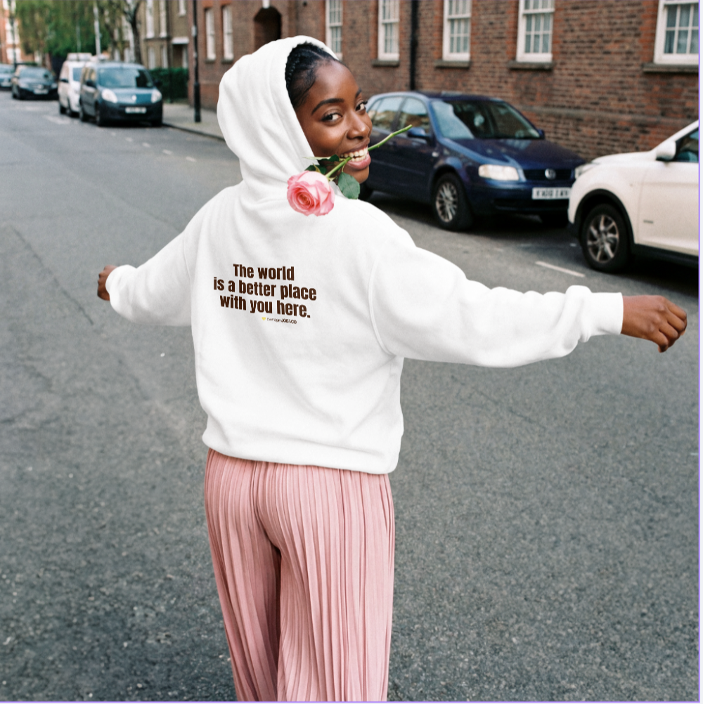 Screenshot 2026-01-25 at 2.50.51 PM.png