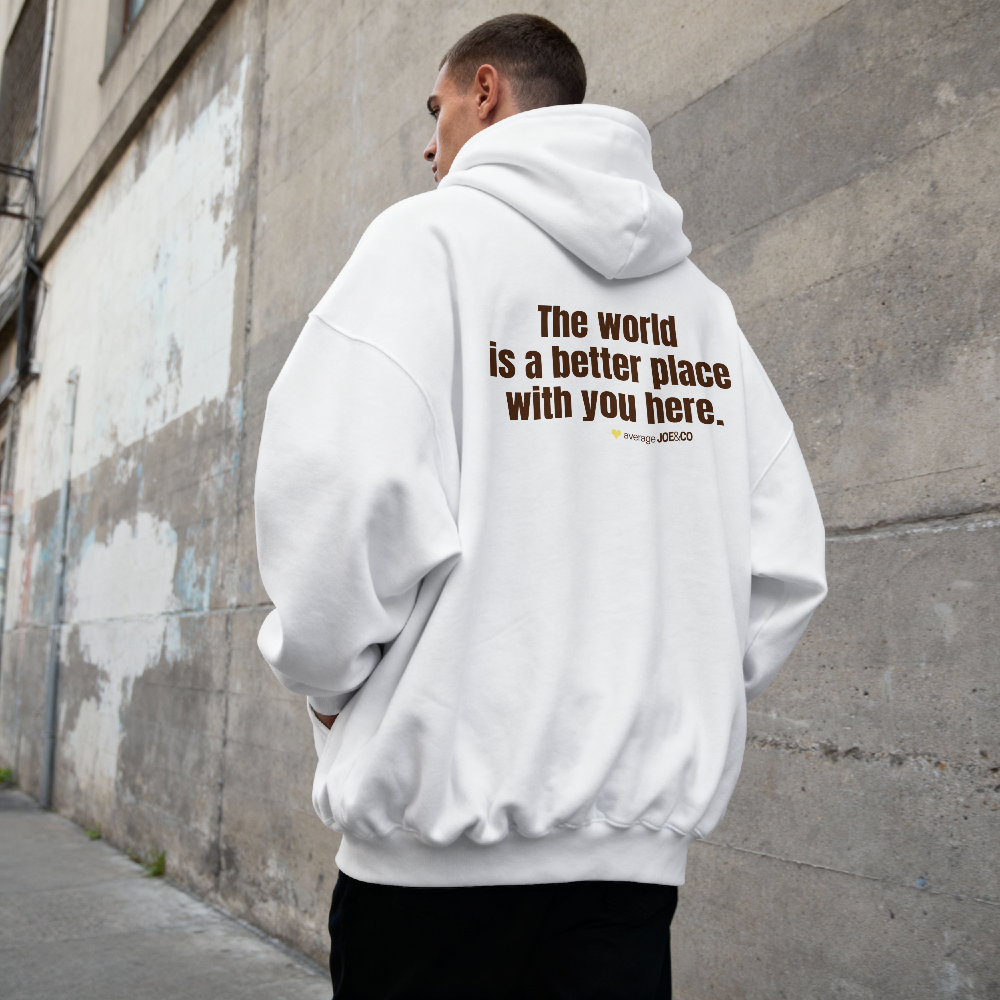 Untitled Project - Mockup (7).png