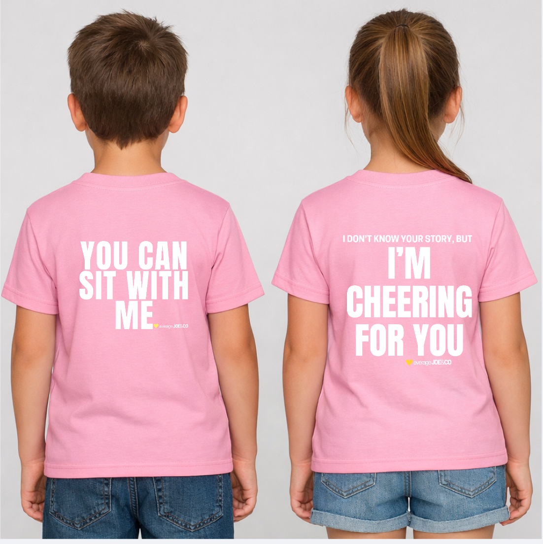 Screenshot 2026-01-25 at 3.56.02 PM.png