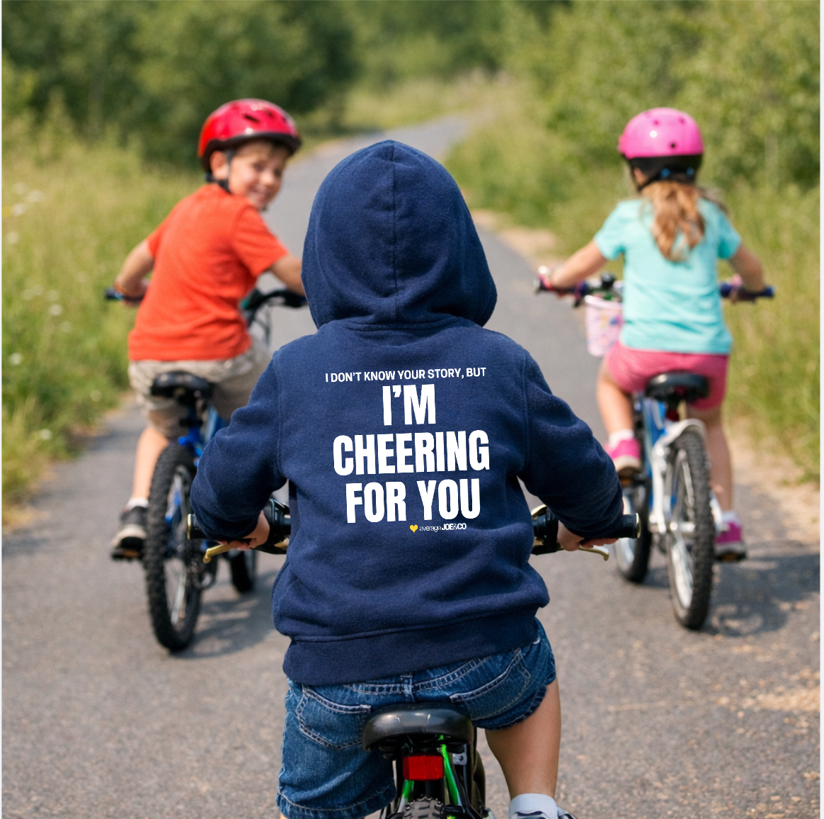 Screenshot 2026-01-25 at 4.51.07 PM.png