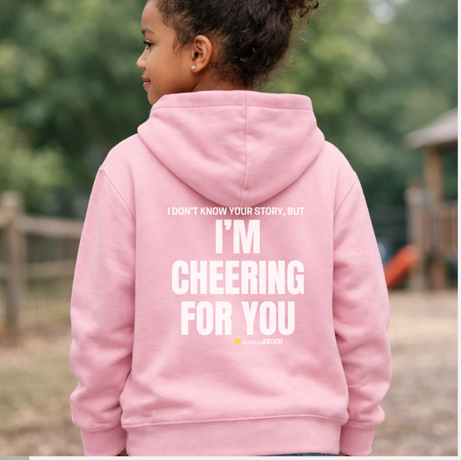 Screenshot 2026-01-25 at 4.09.22 PM.png