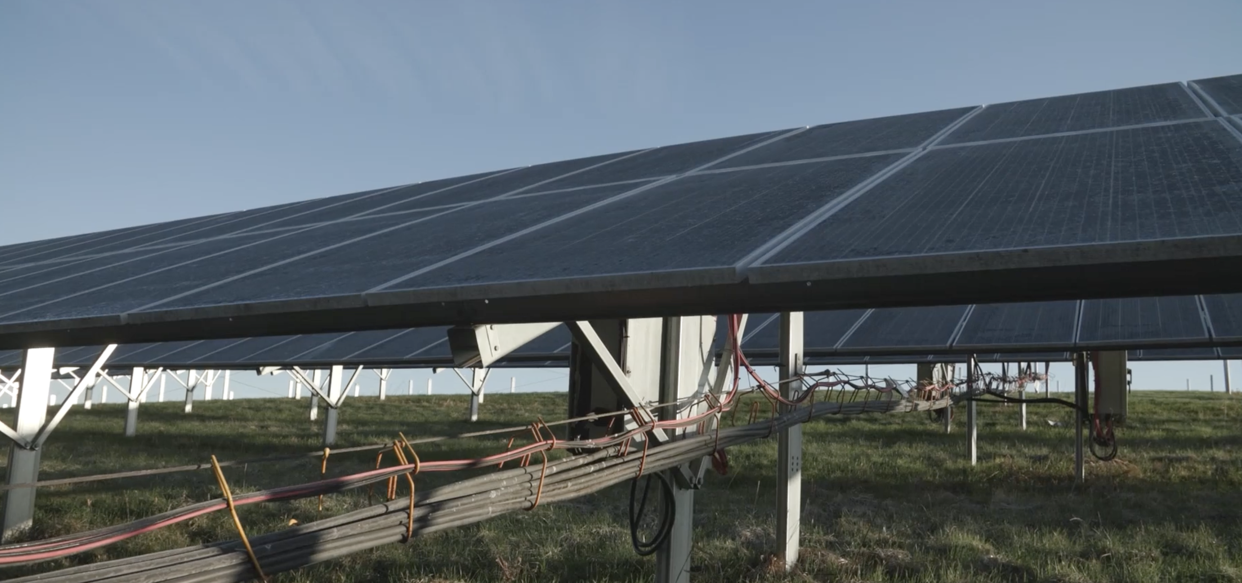 Hanlon Solar 6.png