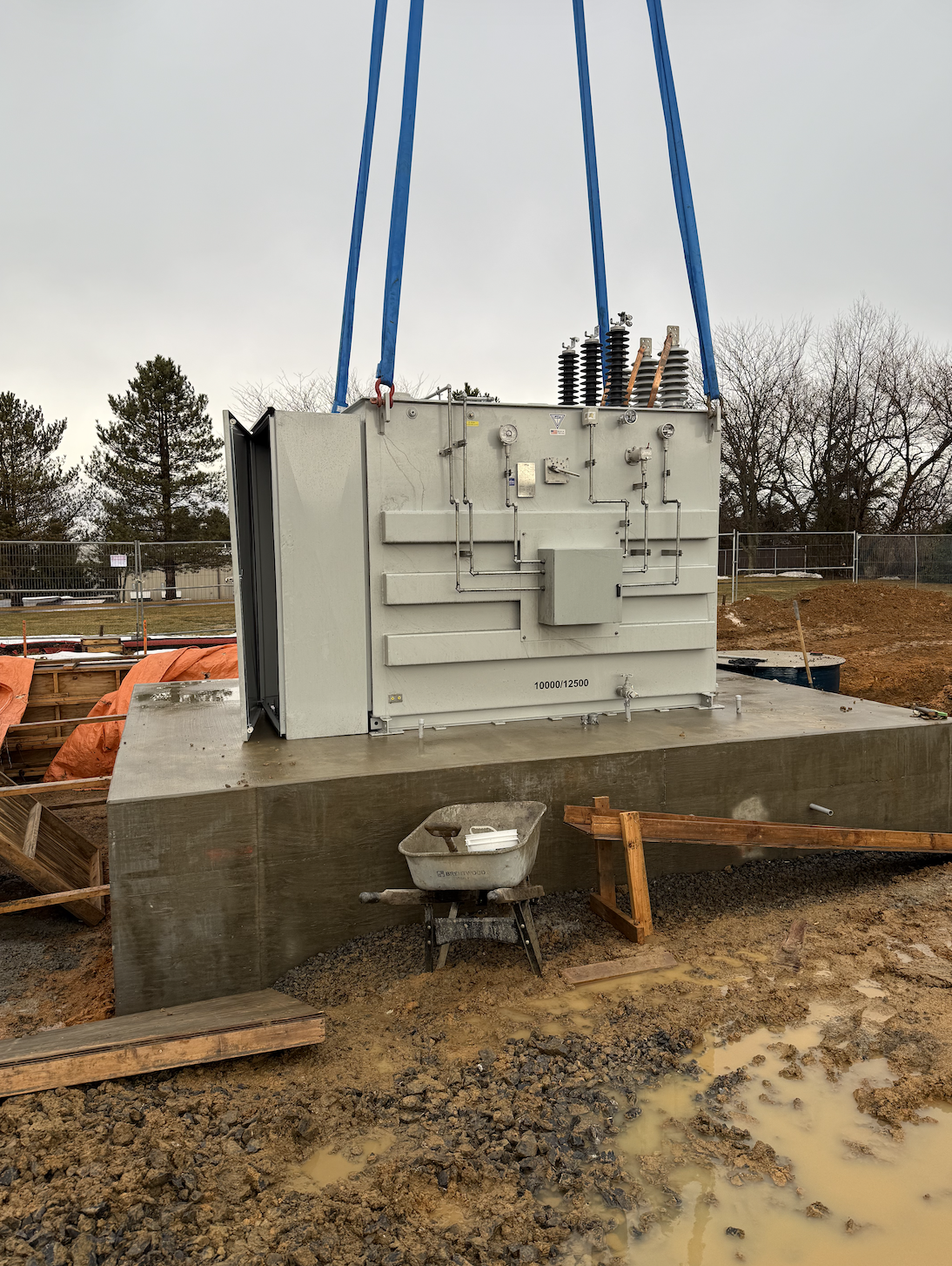 Screenshot 2026-04-07 at 9.50.11 AM.png