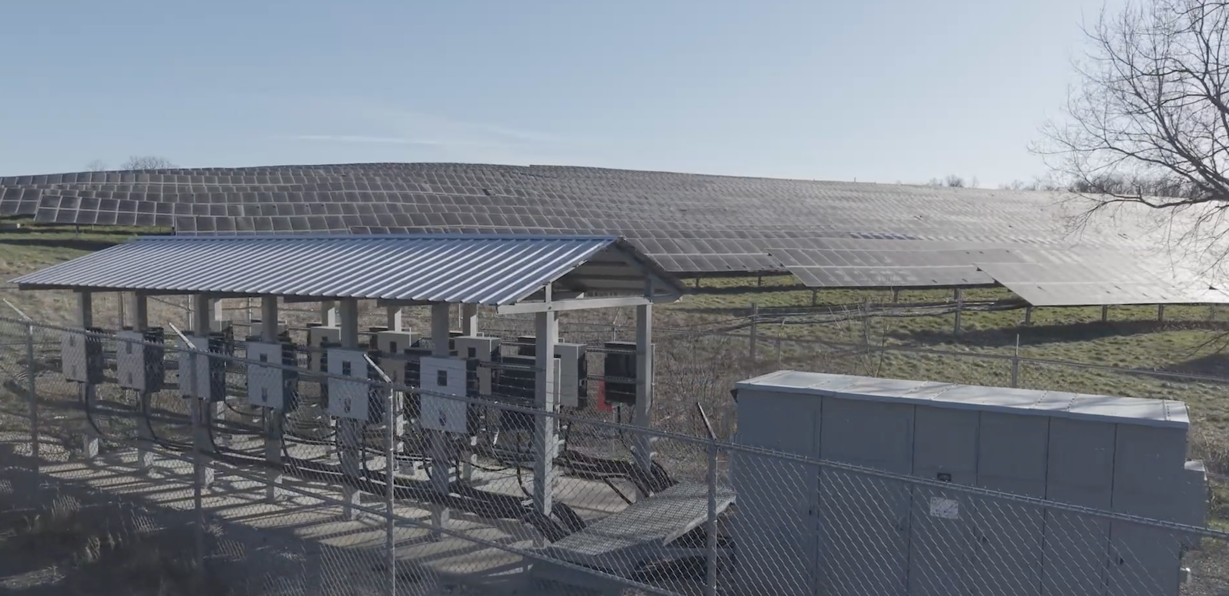 Hanlon Solar 1.png