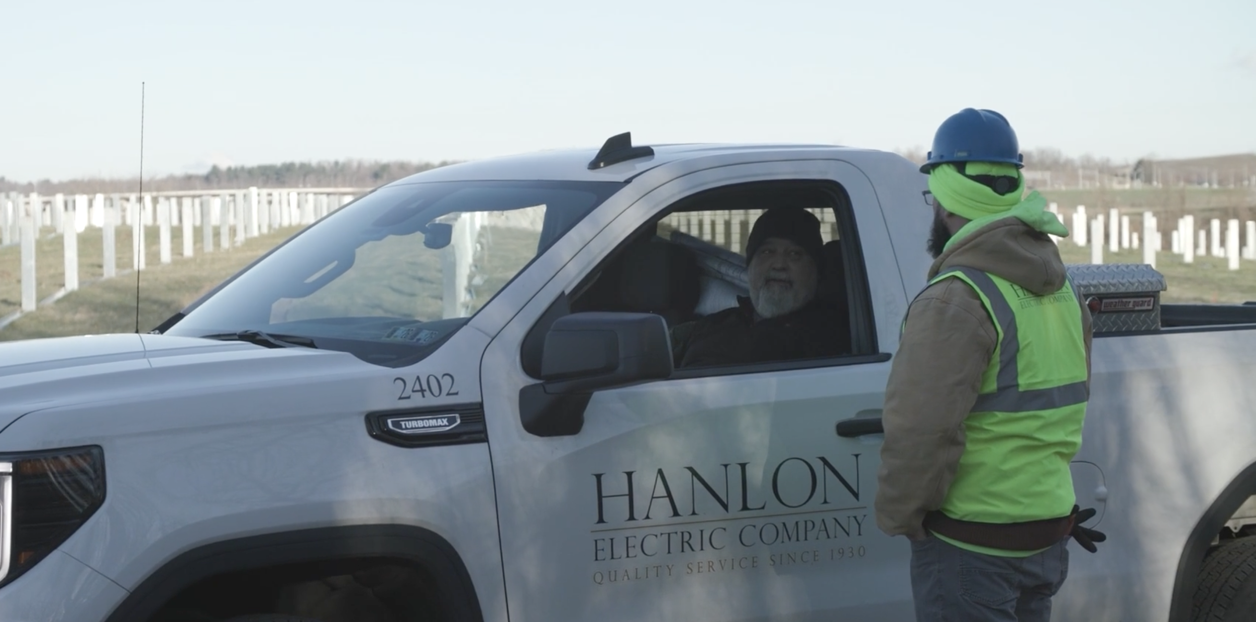 Hanlon Solar 13.png