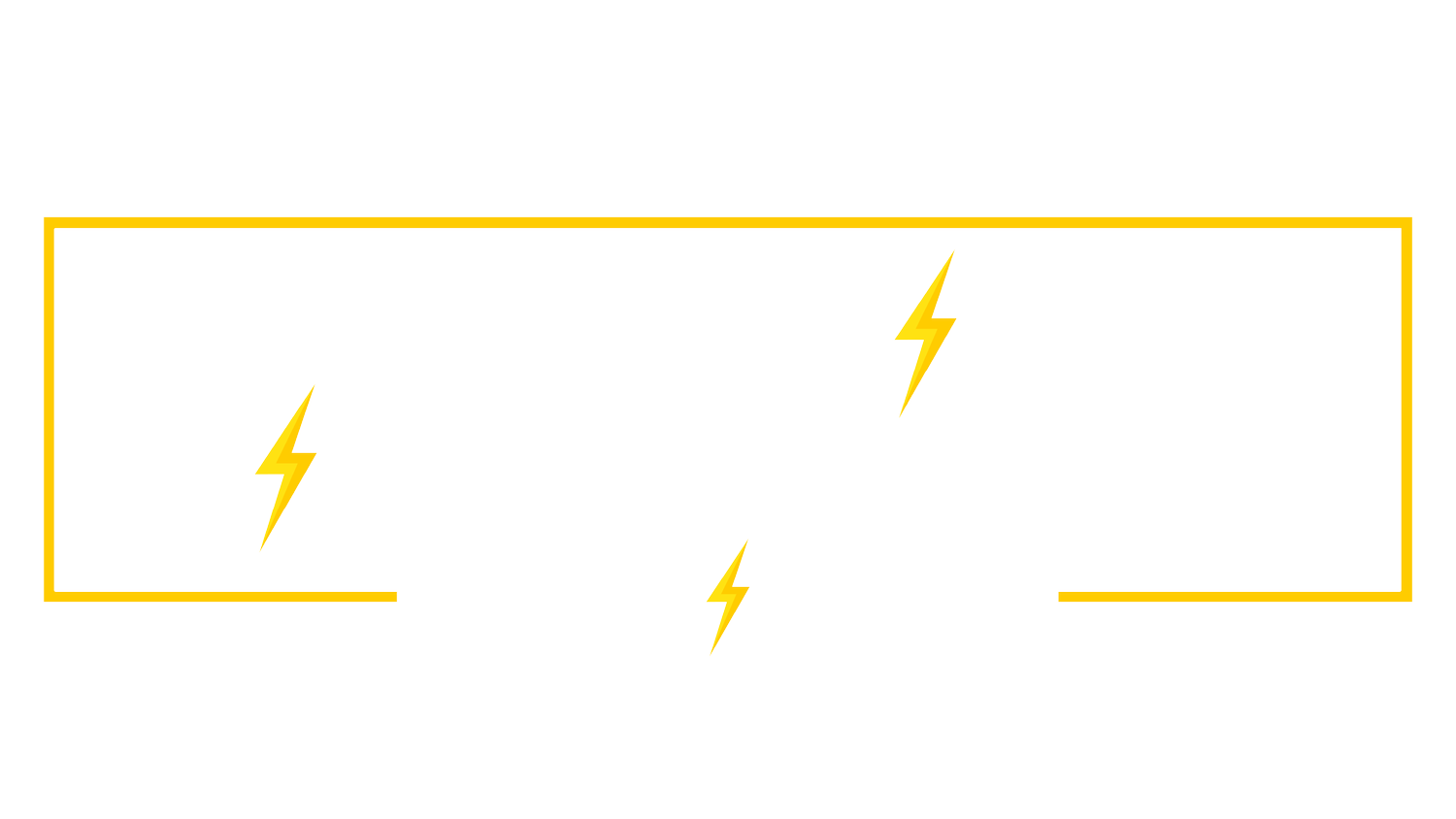 Powering Pittsburgh
