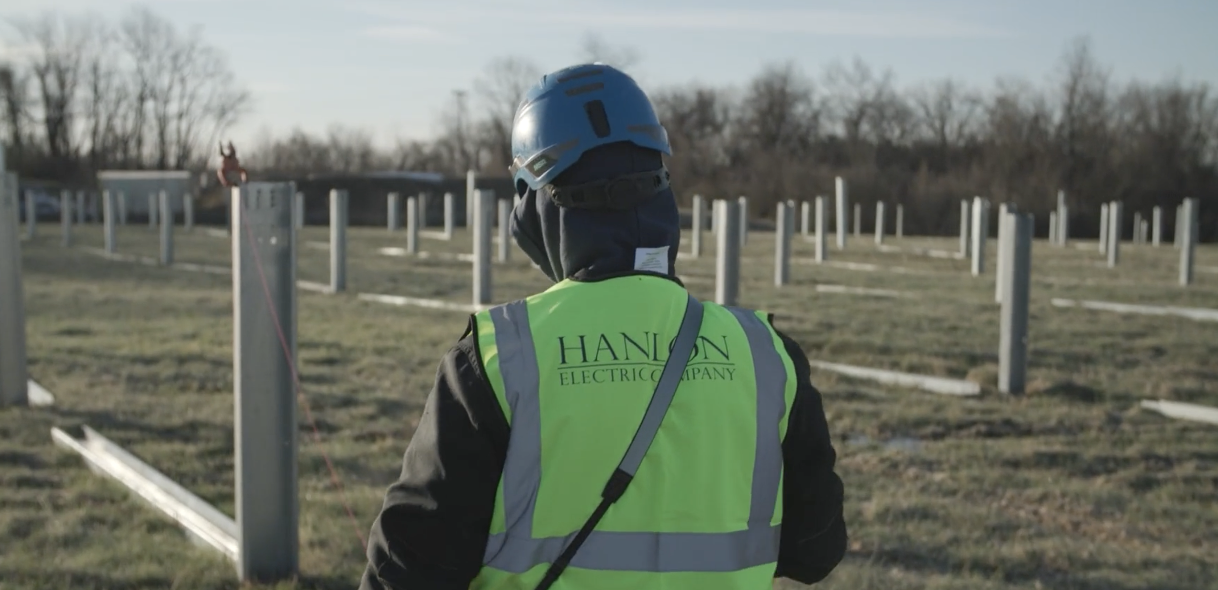 Hanlon Solar 8.png