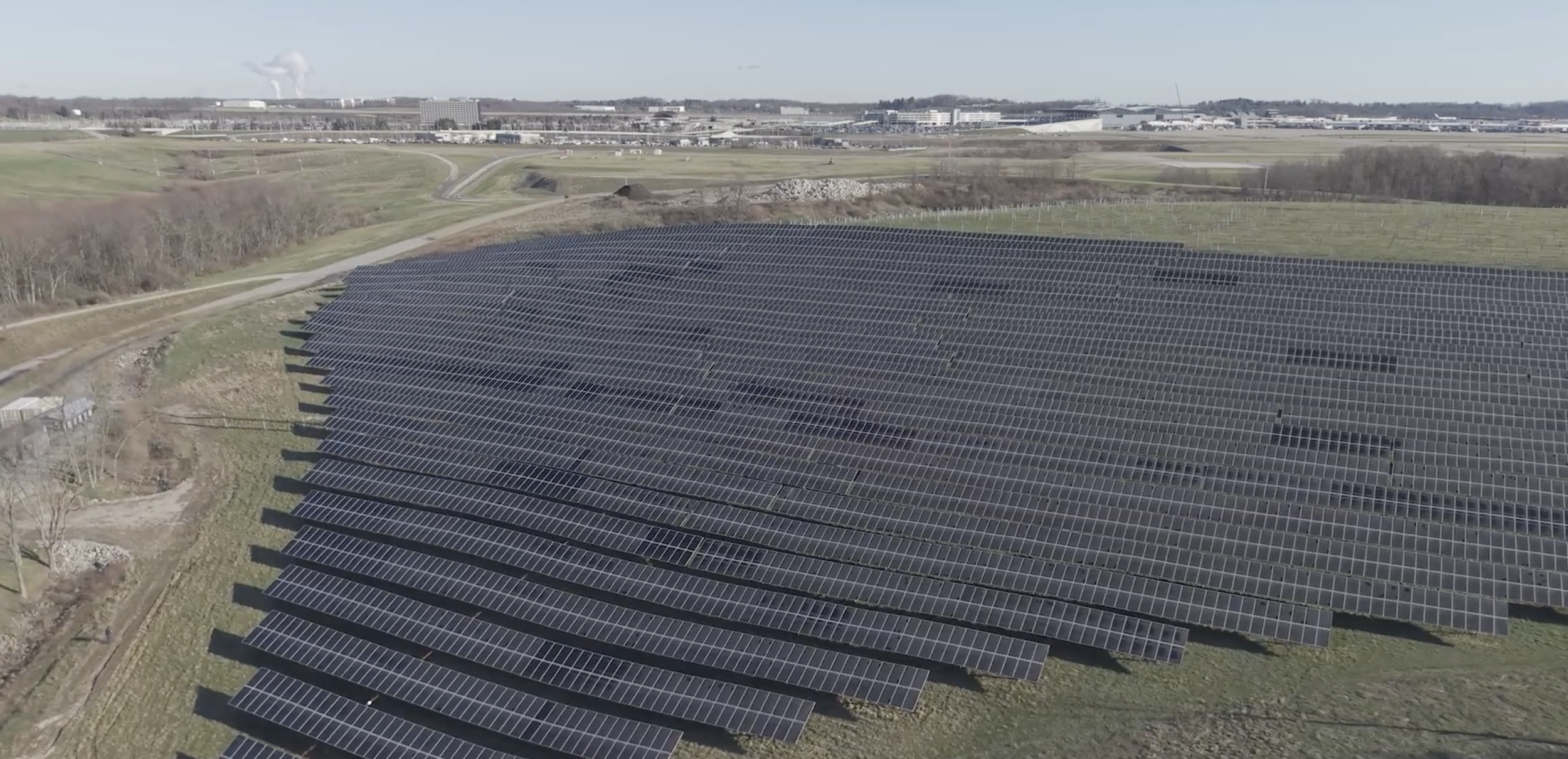 Hanlon Solar 7.png