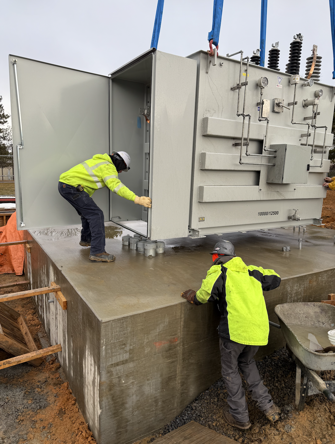 Screenshot 2026-04-07 at 9.49.56 AM.png