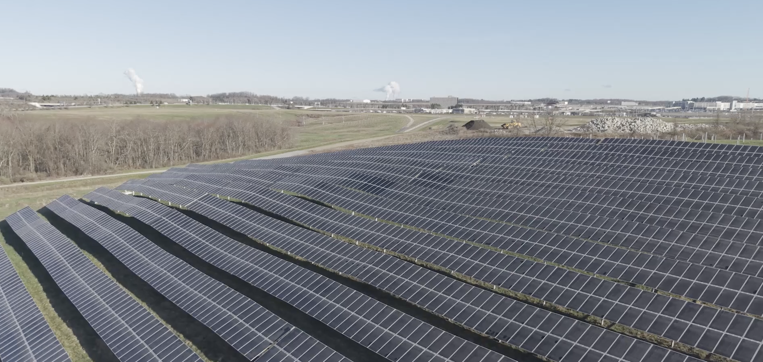 Hanlon Solar 5.png