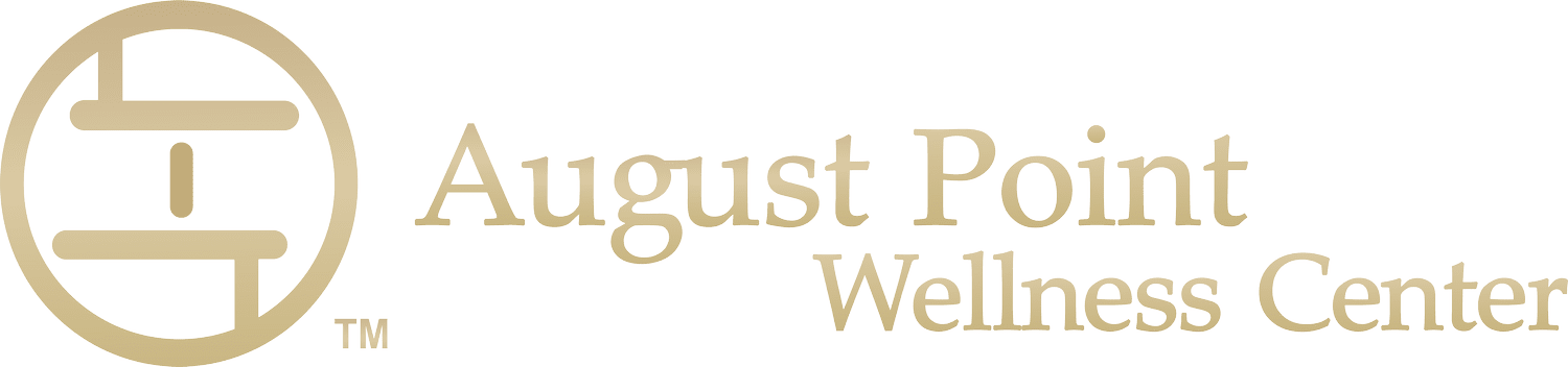 August Point Wellness - Natural Pain Management through Acupuncture, Massage Therapy, &amp; Body Awareness