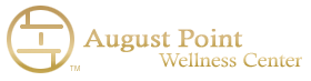 August Point Wellness - Natural Pain Management through Acupuncture, Massage Therapy, &amp; Body Awareness