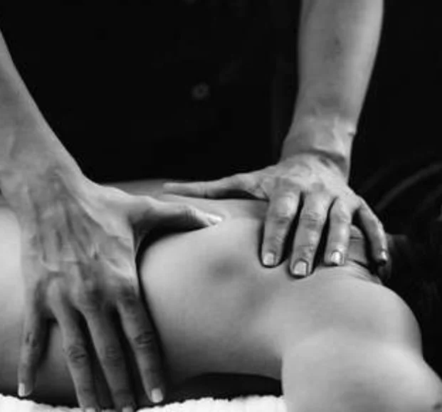Massage Therapy