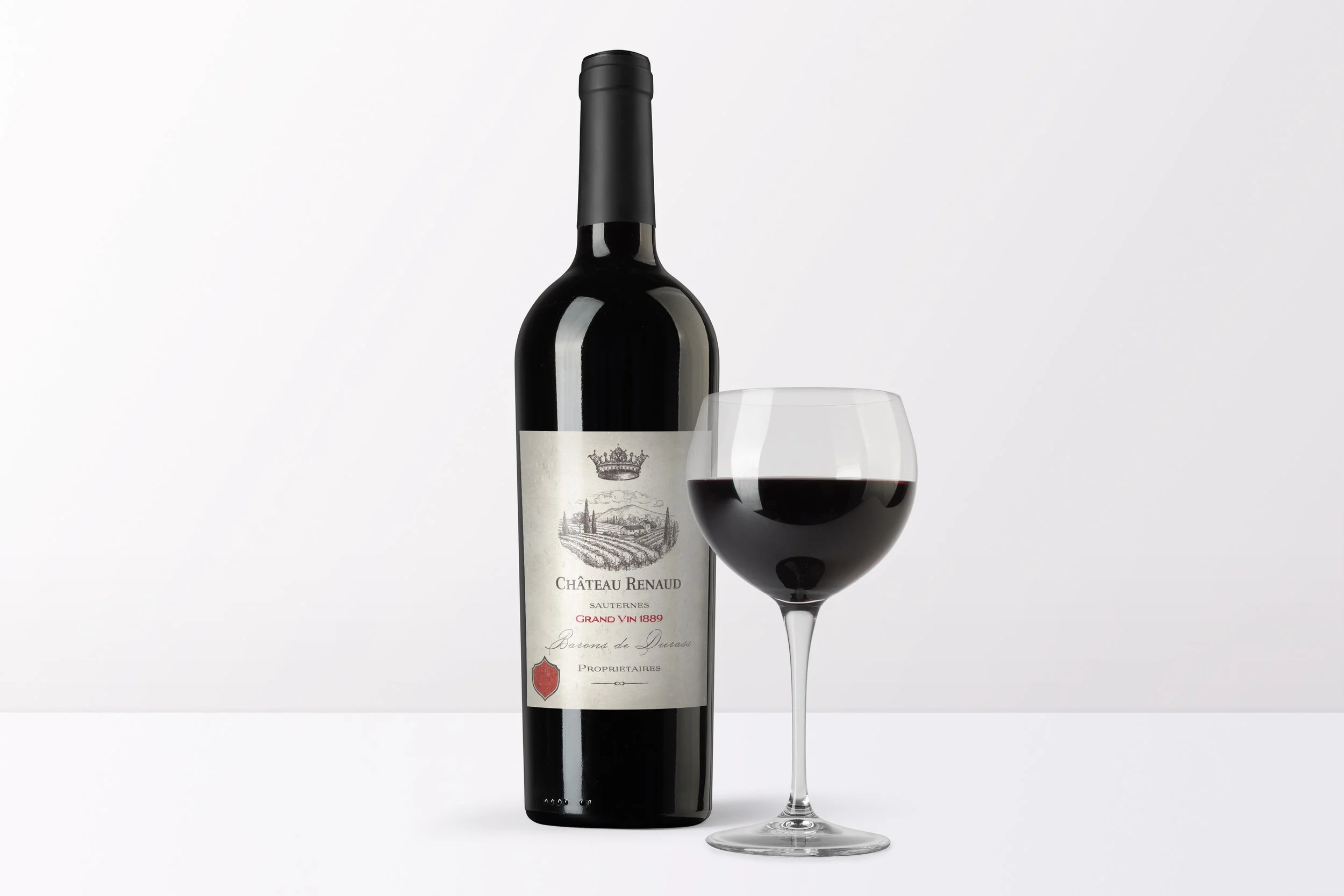 02-front-packaging-scene copy.jpg