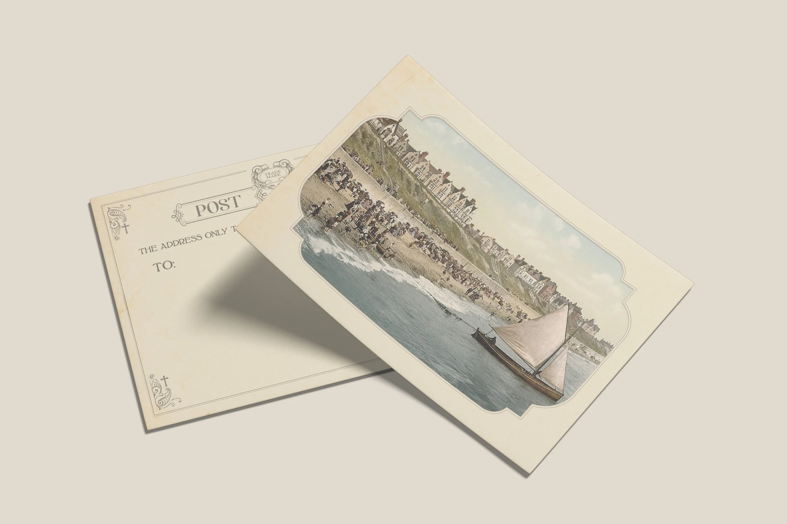 Postcard Mockup copy.jpg