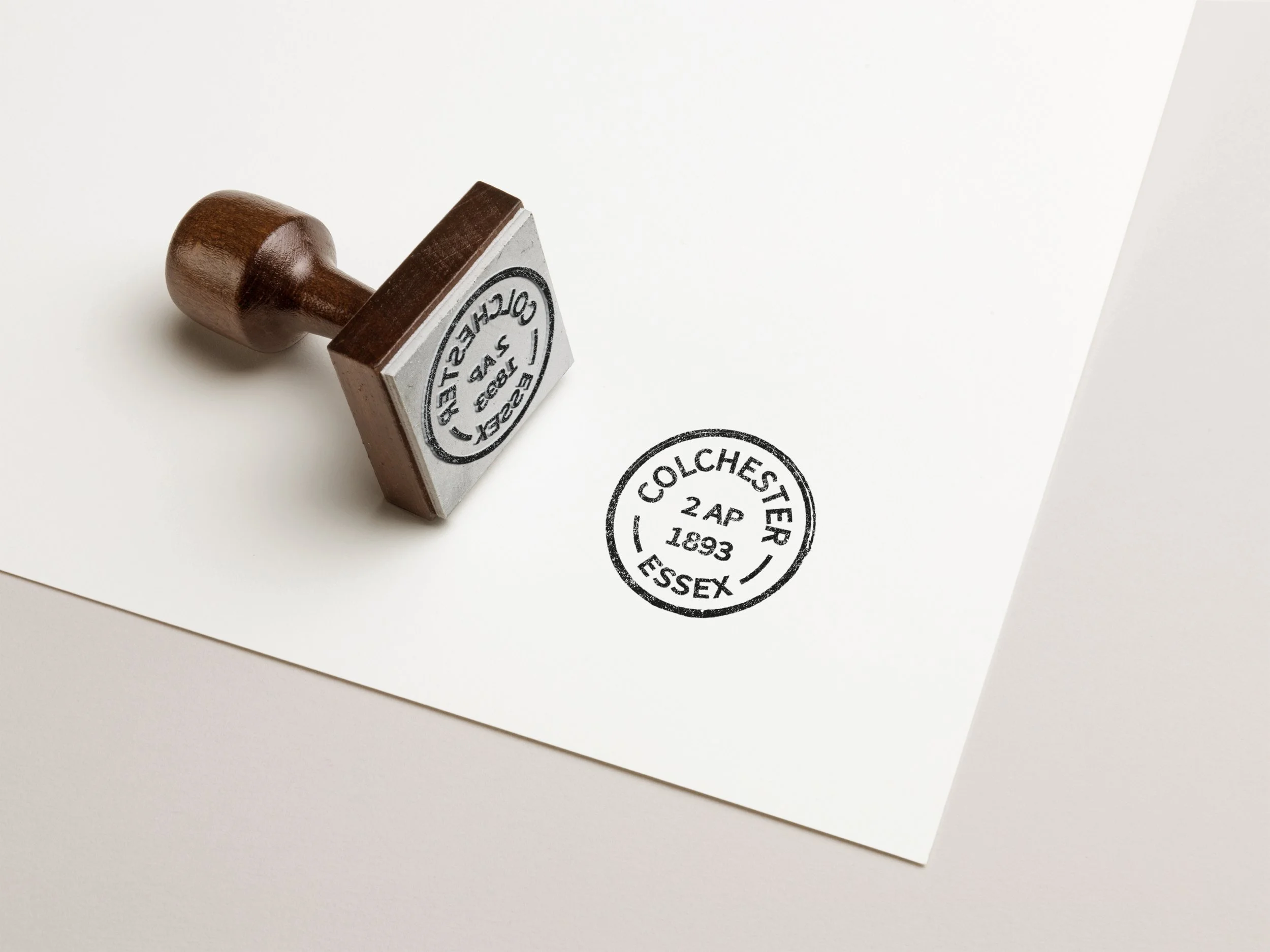 Rubber Stamp PSD MockUp 3 copy.jpg