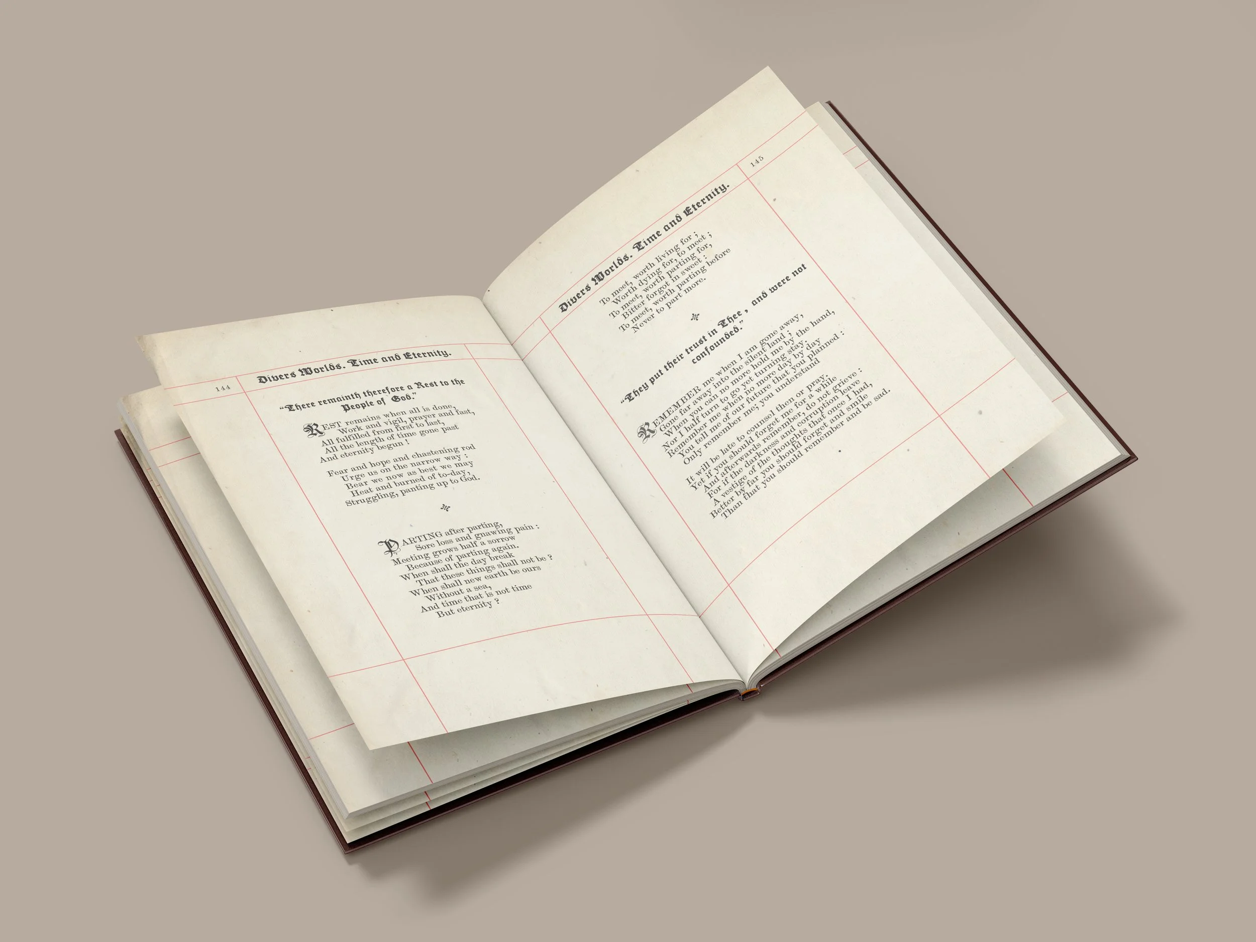 Open Hardcover Book Mockup copy.jpg
