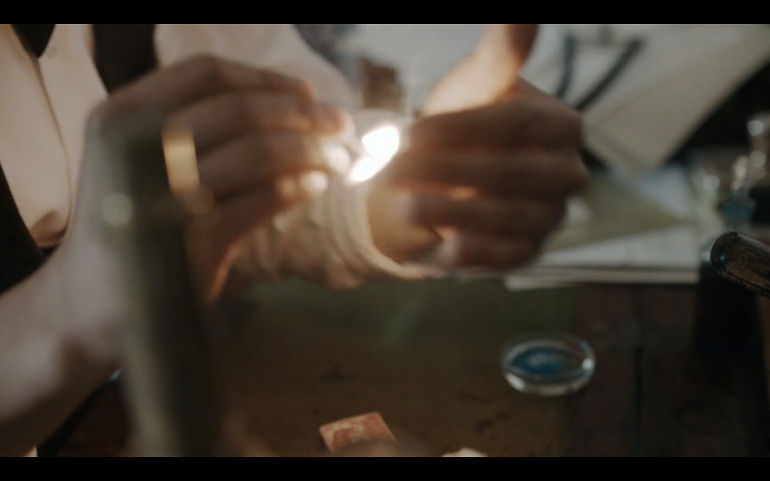 Screenshot 2023-03-15 at 18.03.27.png