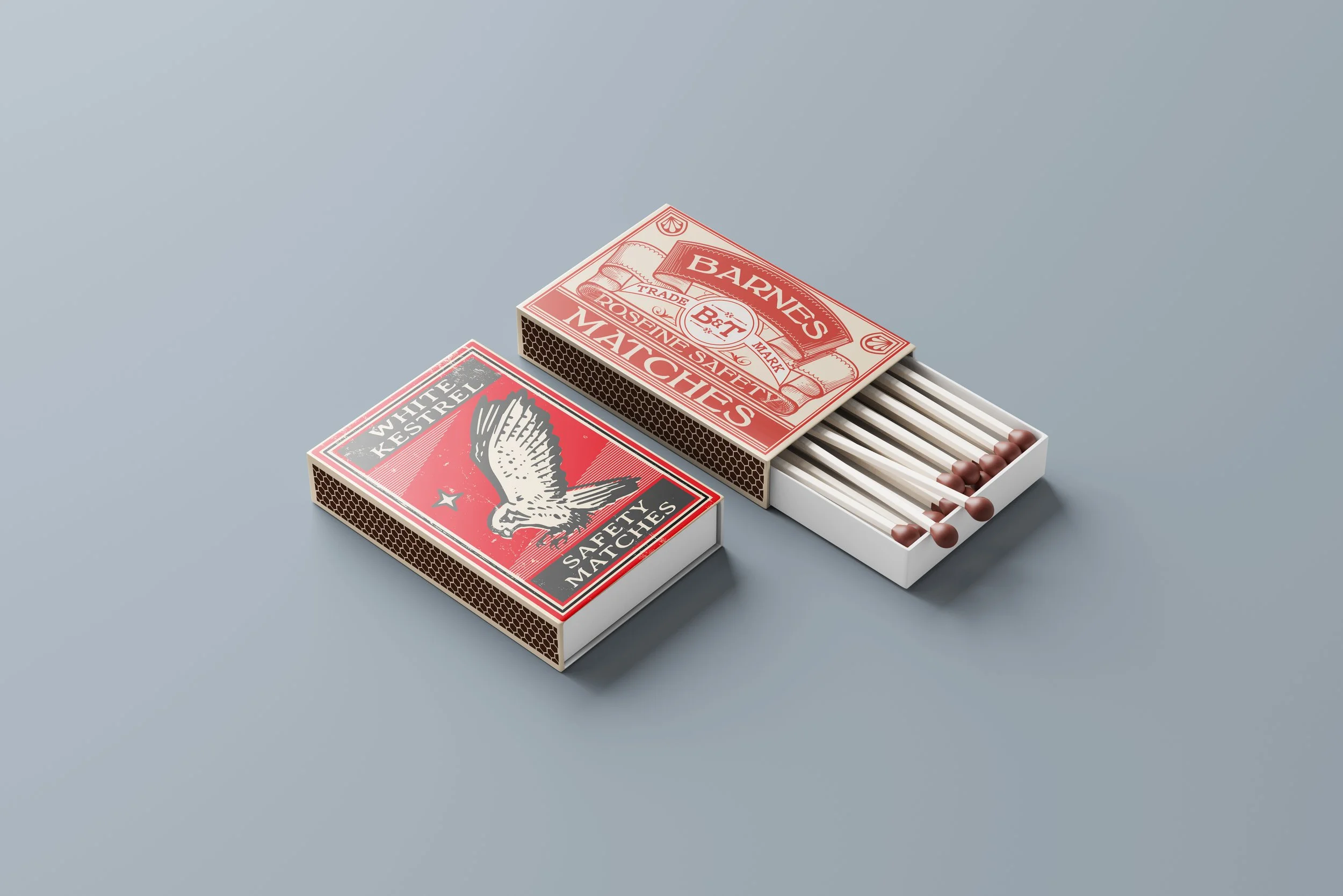 Matchbox Mockup copy.jpg