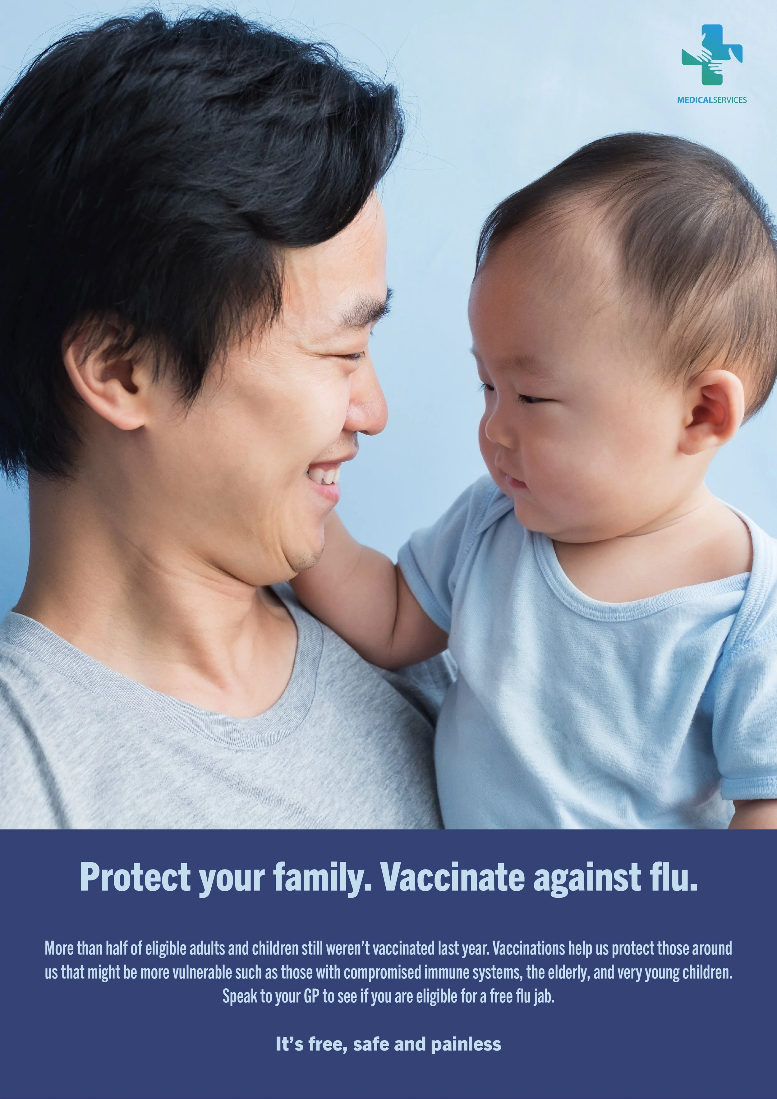 HealthcarePosters-02 copy.jpeg