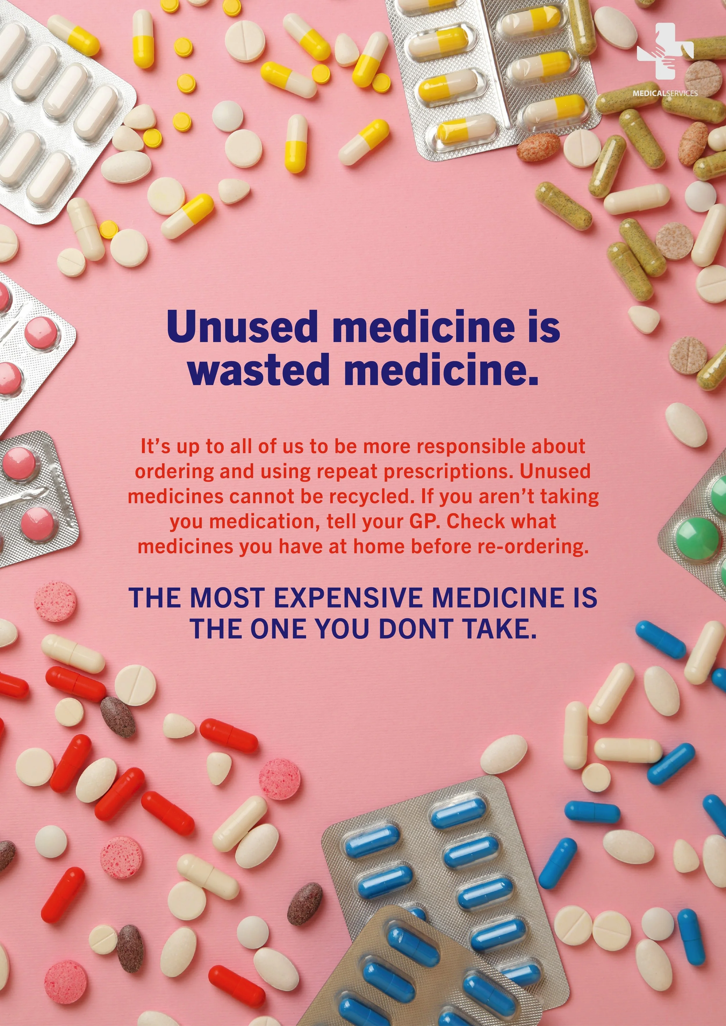 HealthcarePosters-06 copy.jpeg