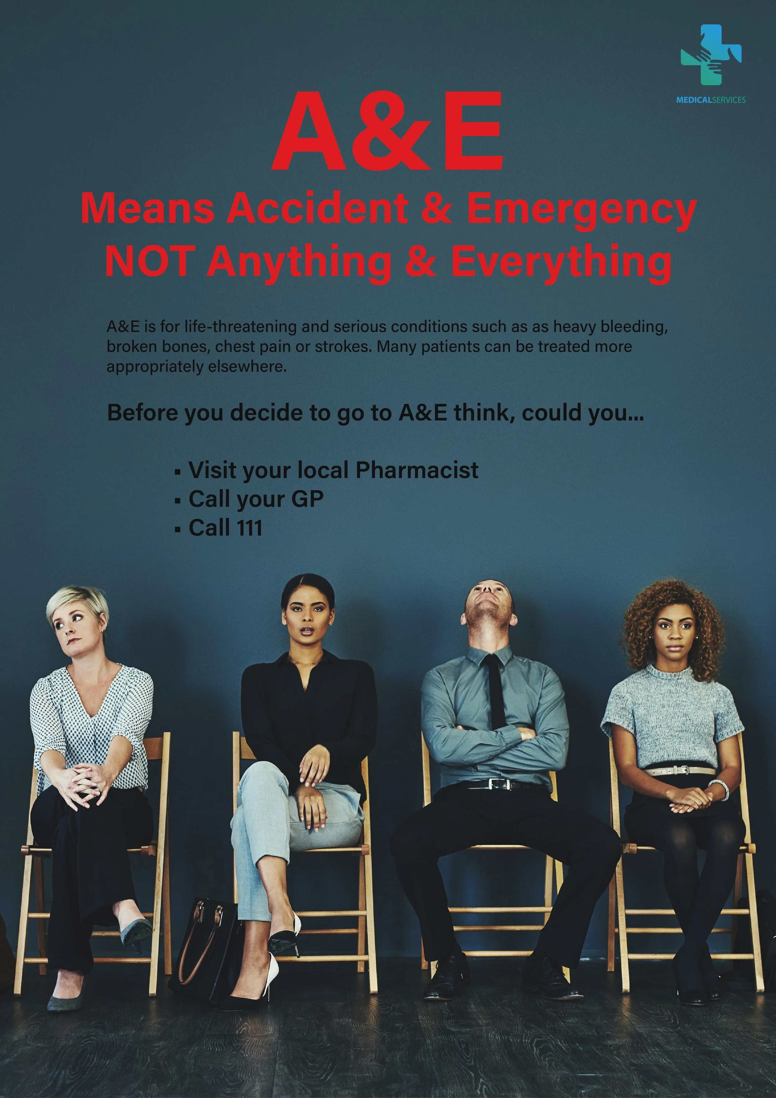 HealthcarePosters-03 copy.jpeg