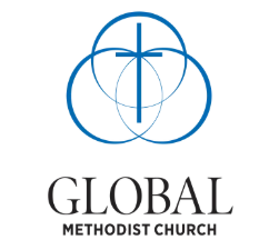 Global Methodist Church Website Link