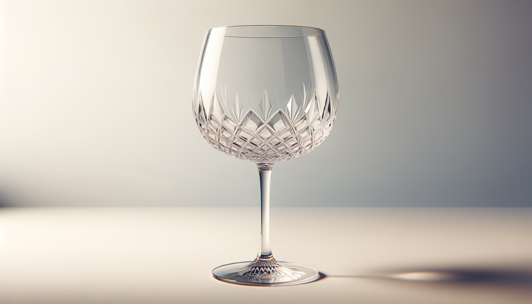 Marcador de posición