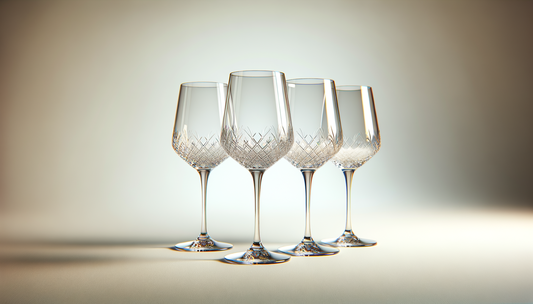 Marcador de posición