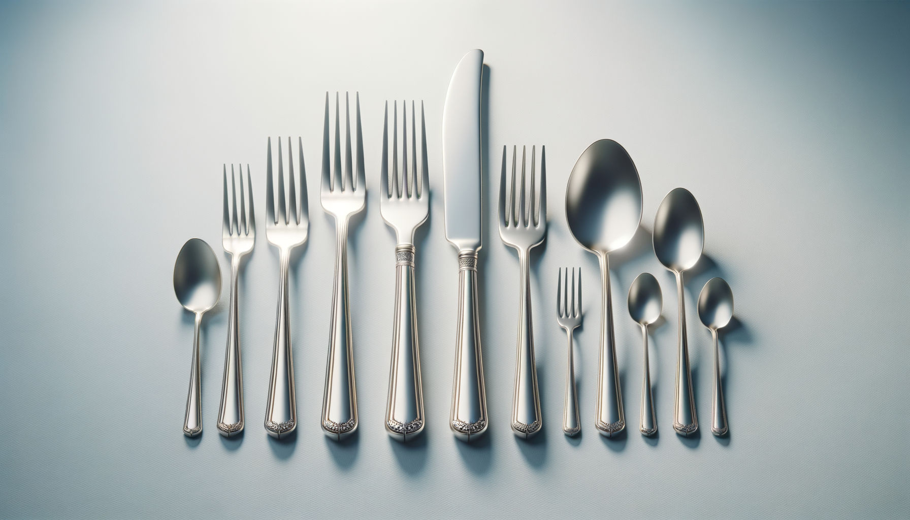 Marcador de posición