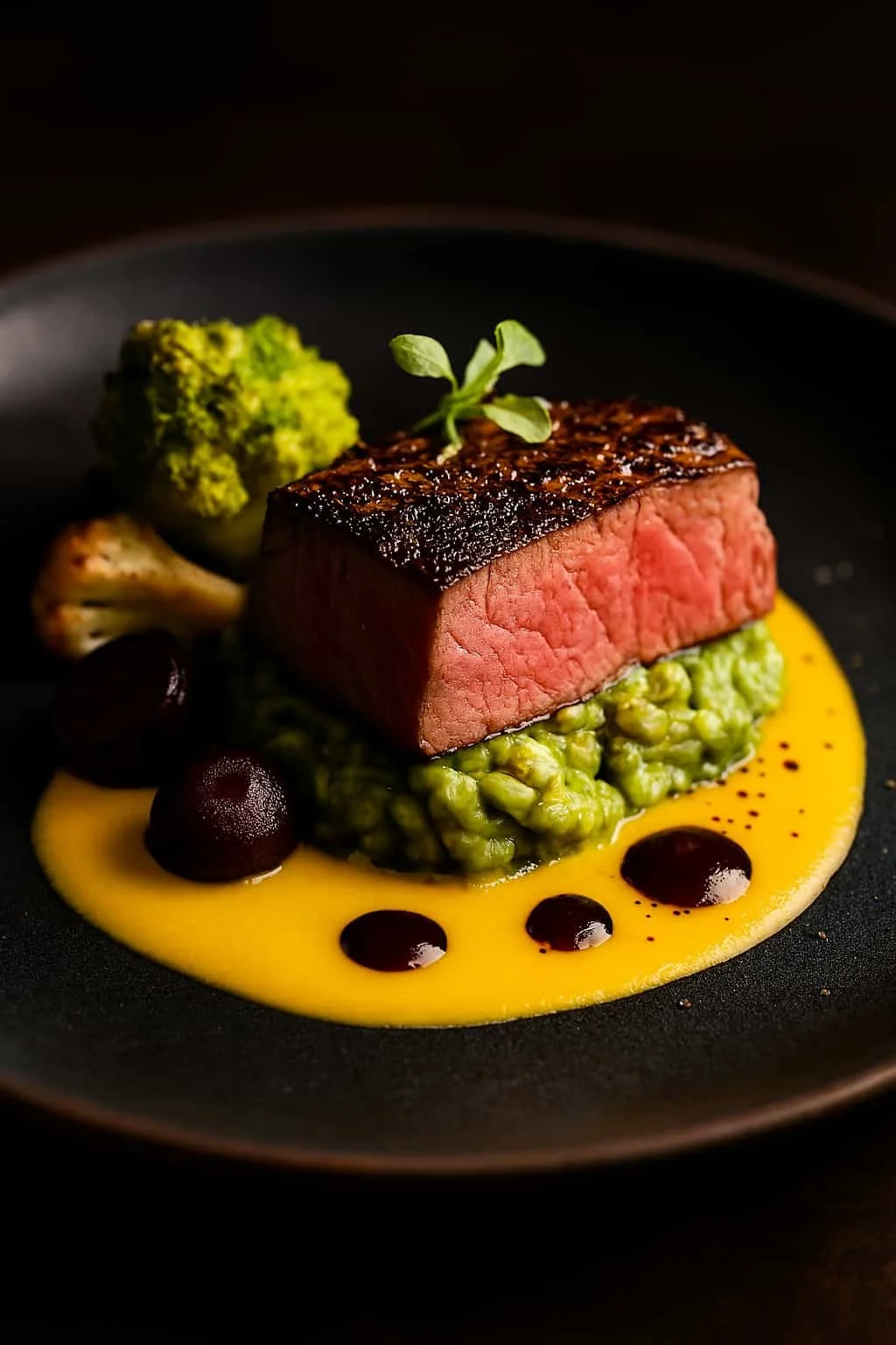 httpsimgur.comauCqo8Lp (3).jpg (copia)