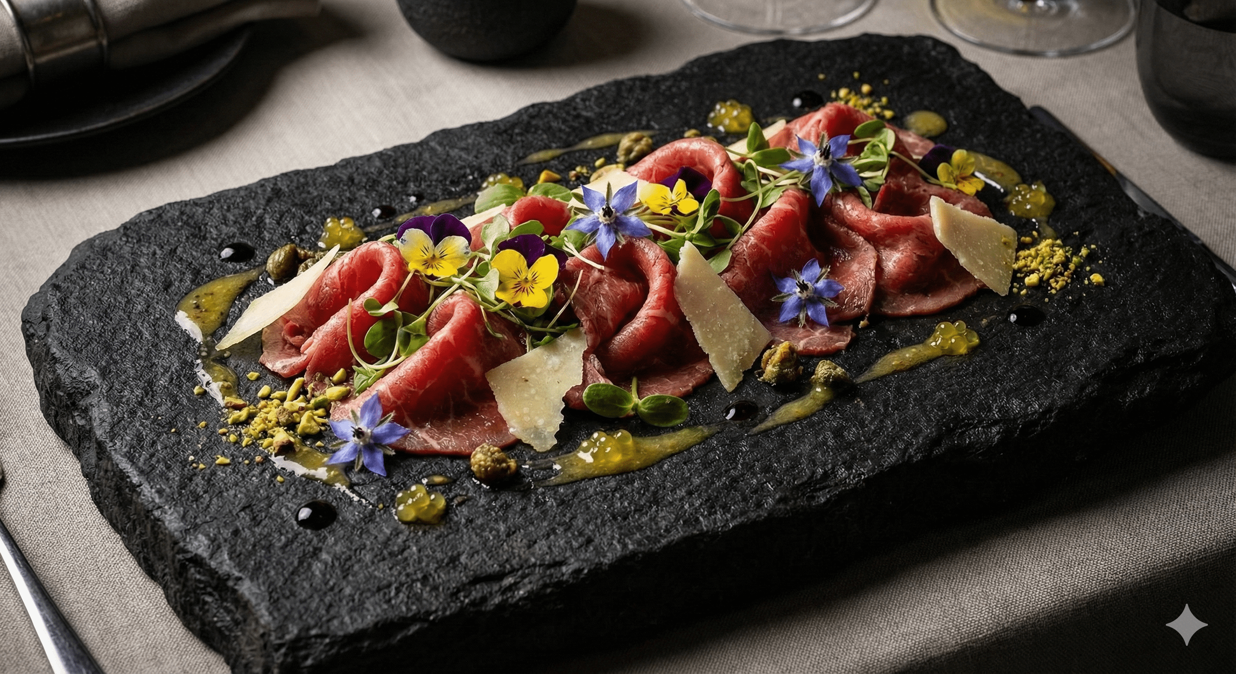 Gemini_Generated_Image_4o7kox4o7kox4o7k (1).png