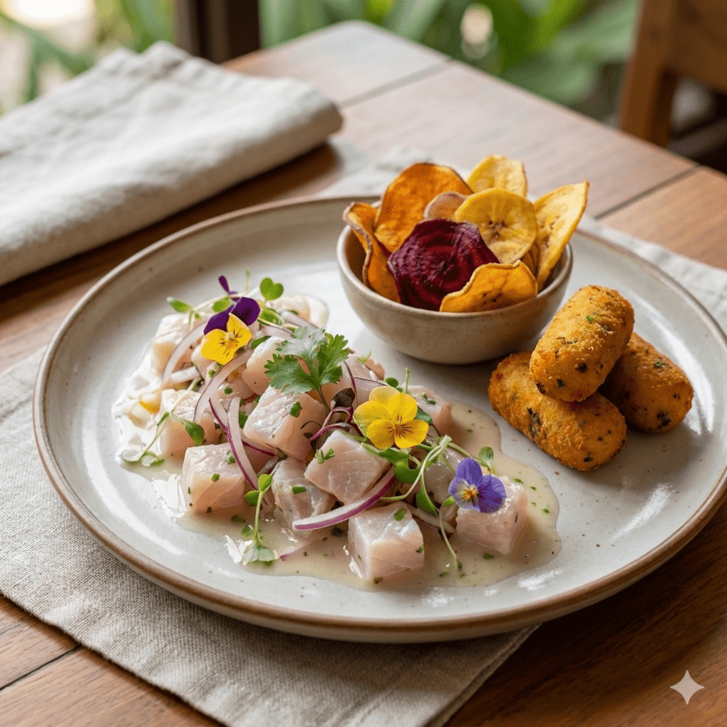 cevice de pescado.png