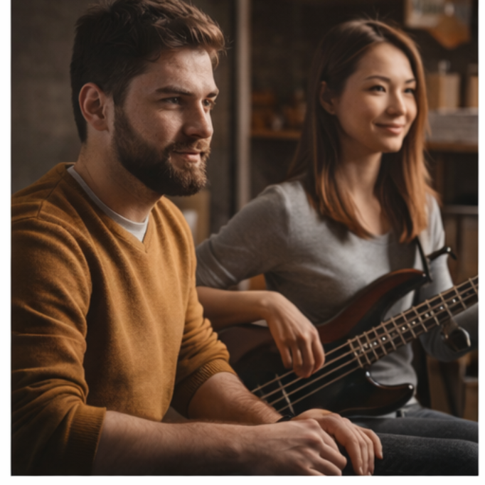 Plan Trimestral Base