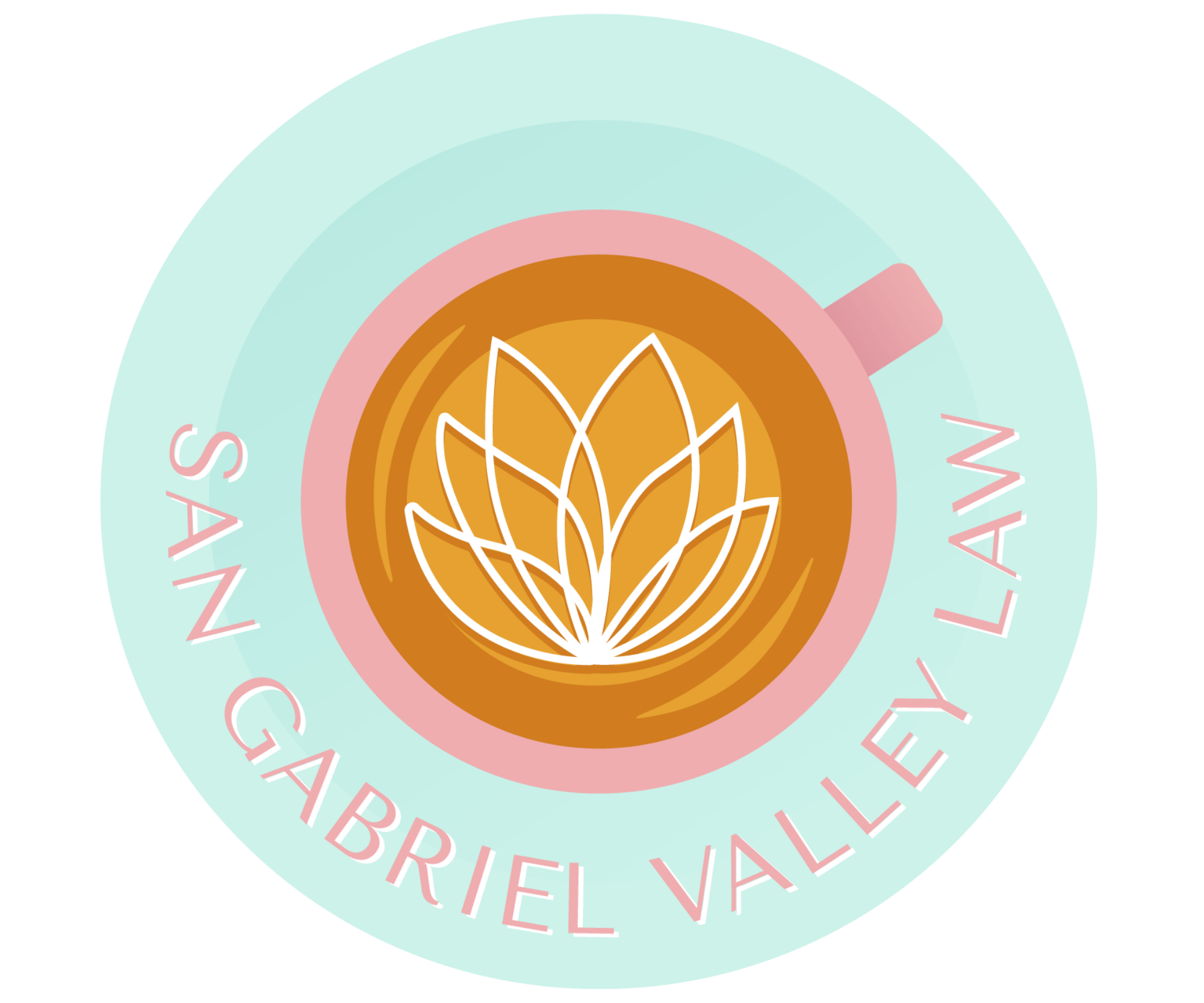 San Gabriel Valley Law