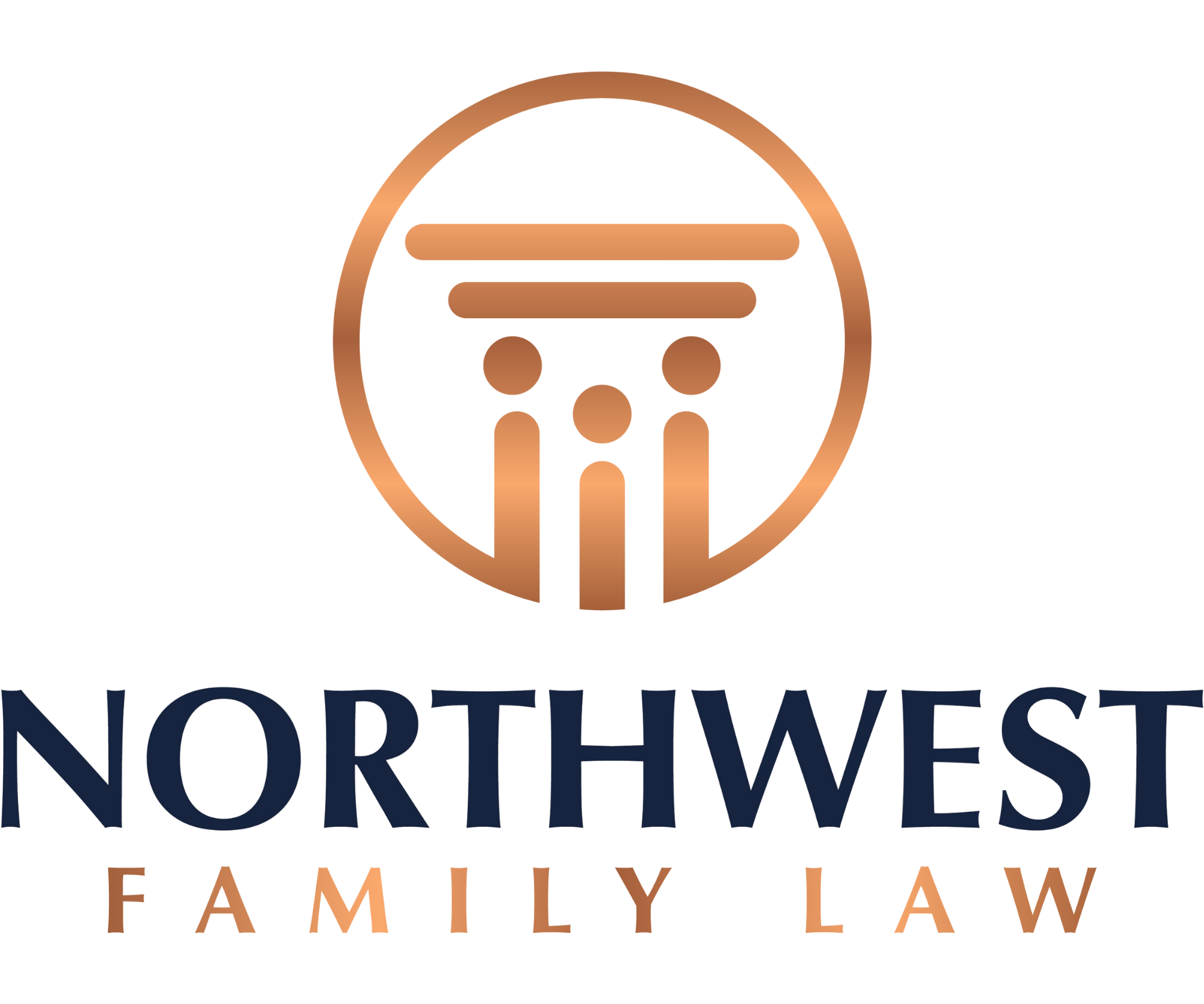 Northwest Family Law