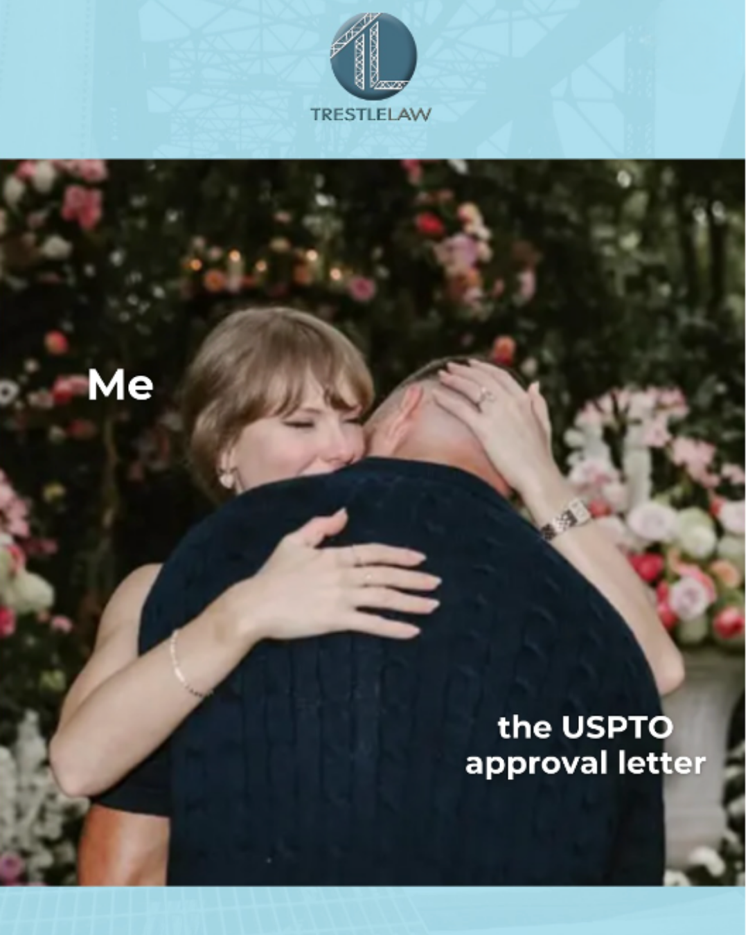 20.png