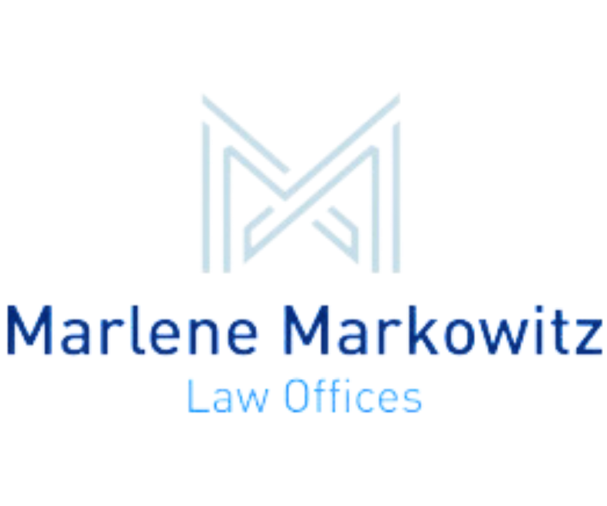 Marlene Markowitz Law Offices