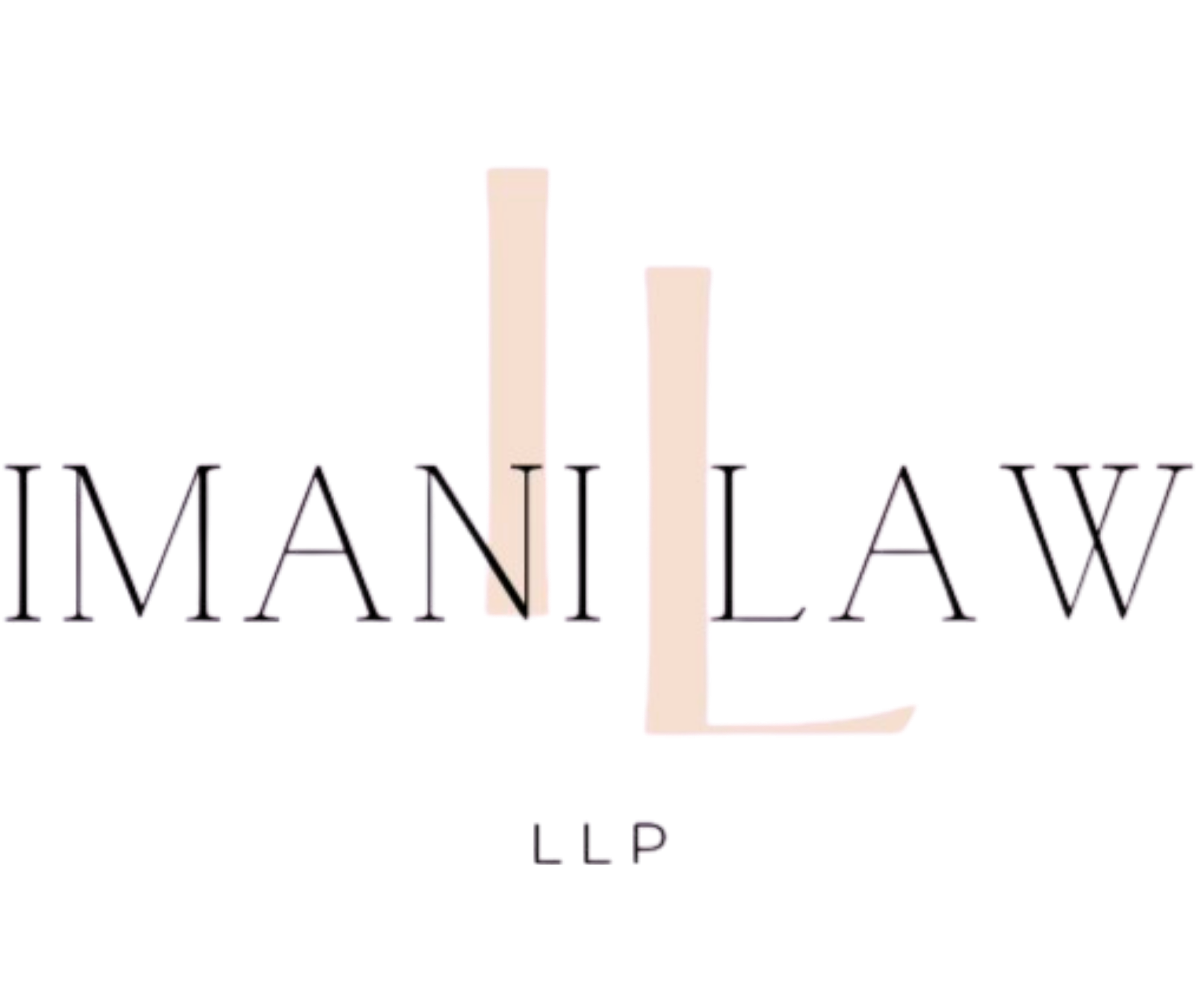 Imani Law LLP