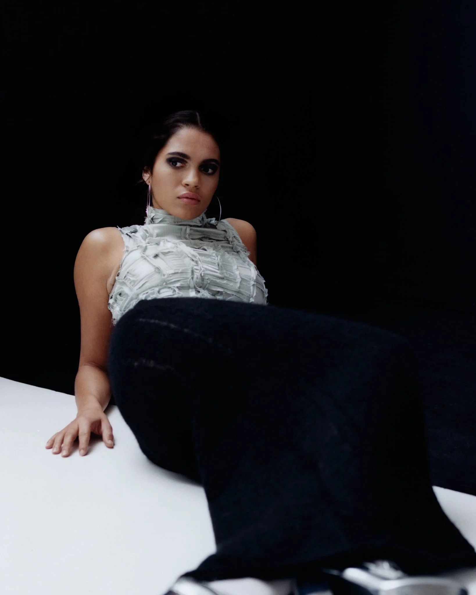 12_LENA LAUER_ CIRCUIT FASHION COLLECTION_NTI.jpg