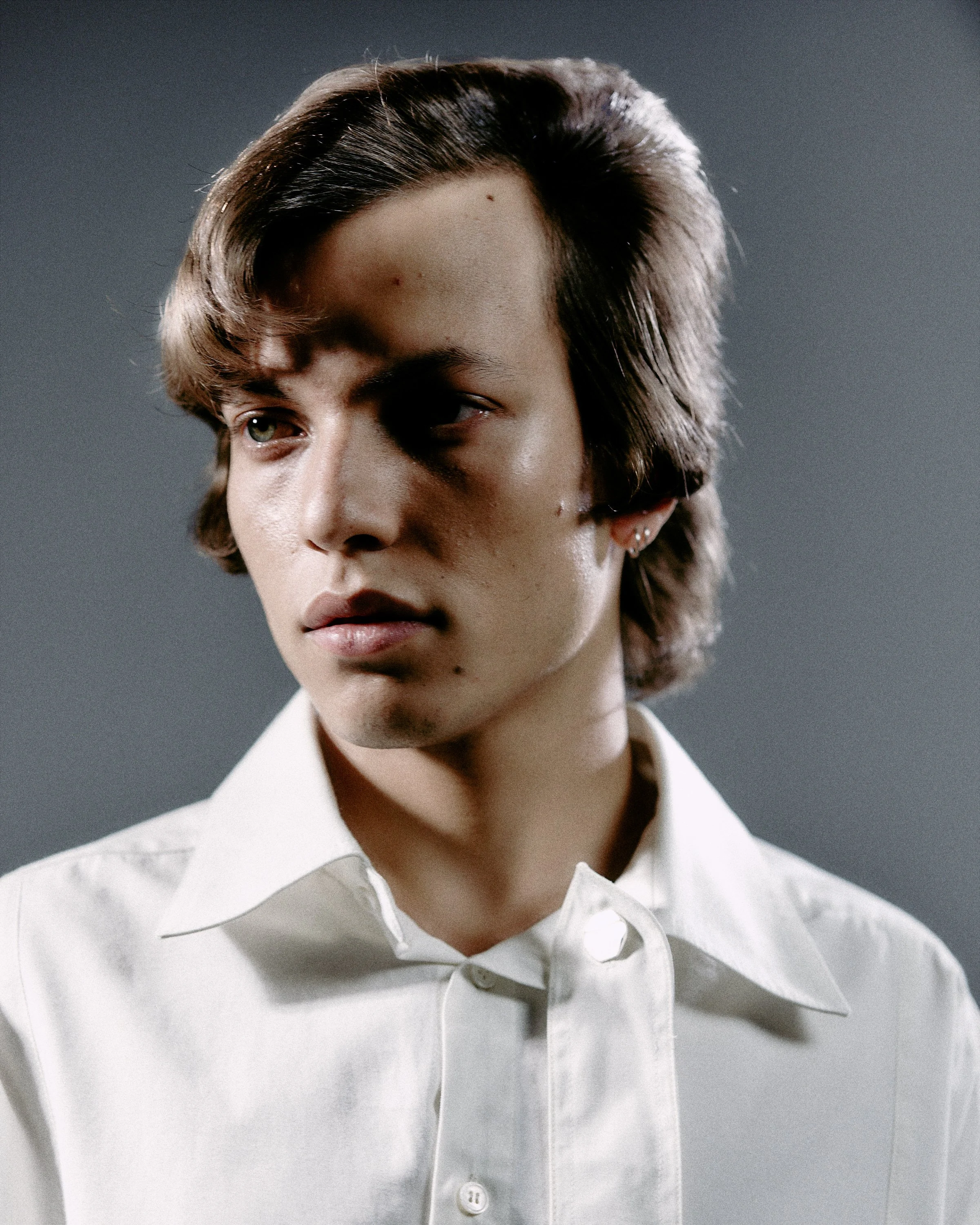 HAIRCUTTING-GUIDE_18052519504 1.jpg