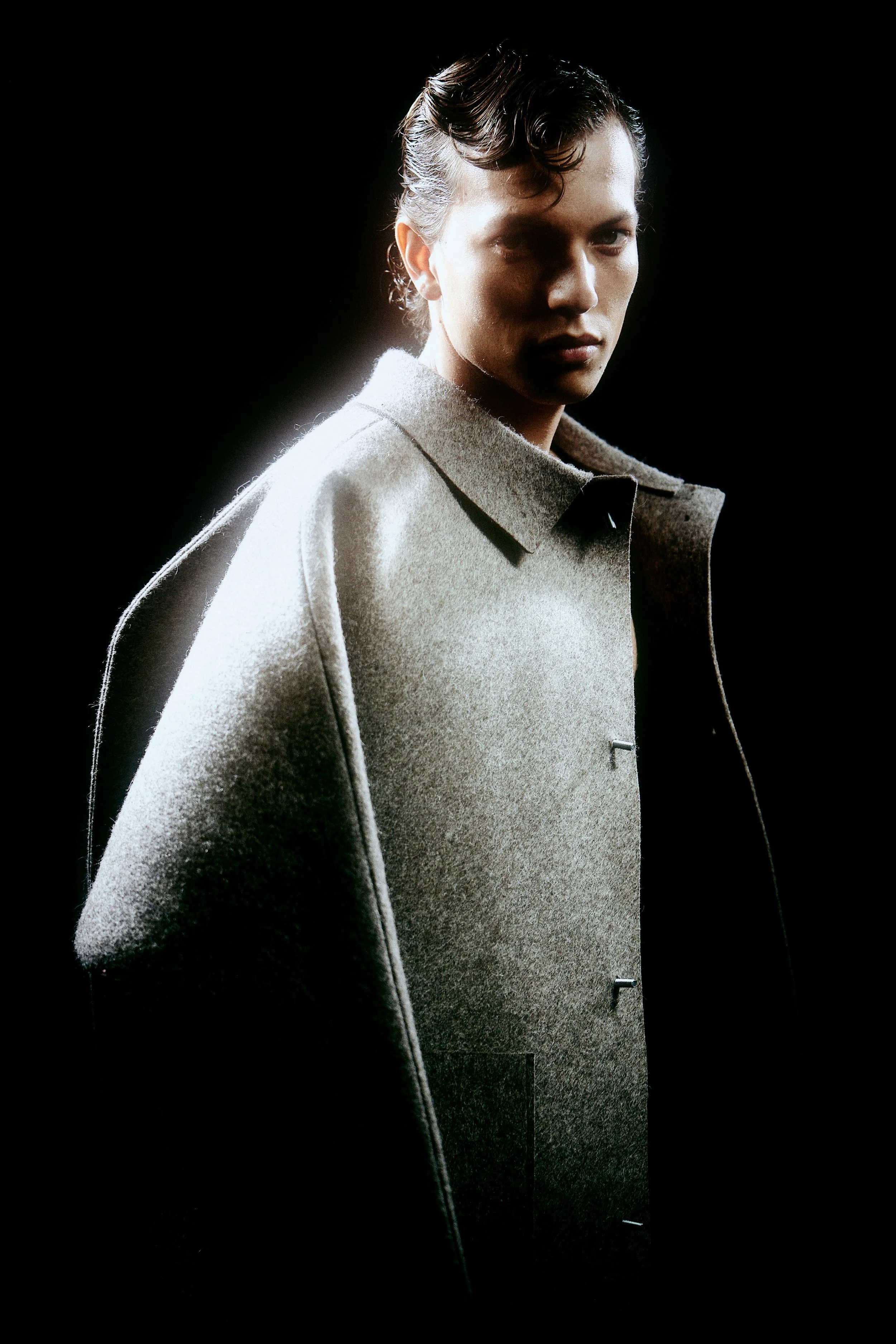 HAIRCUTTING-GUIDE_18052519695 1.jpg