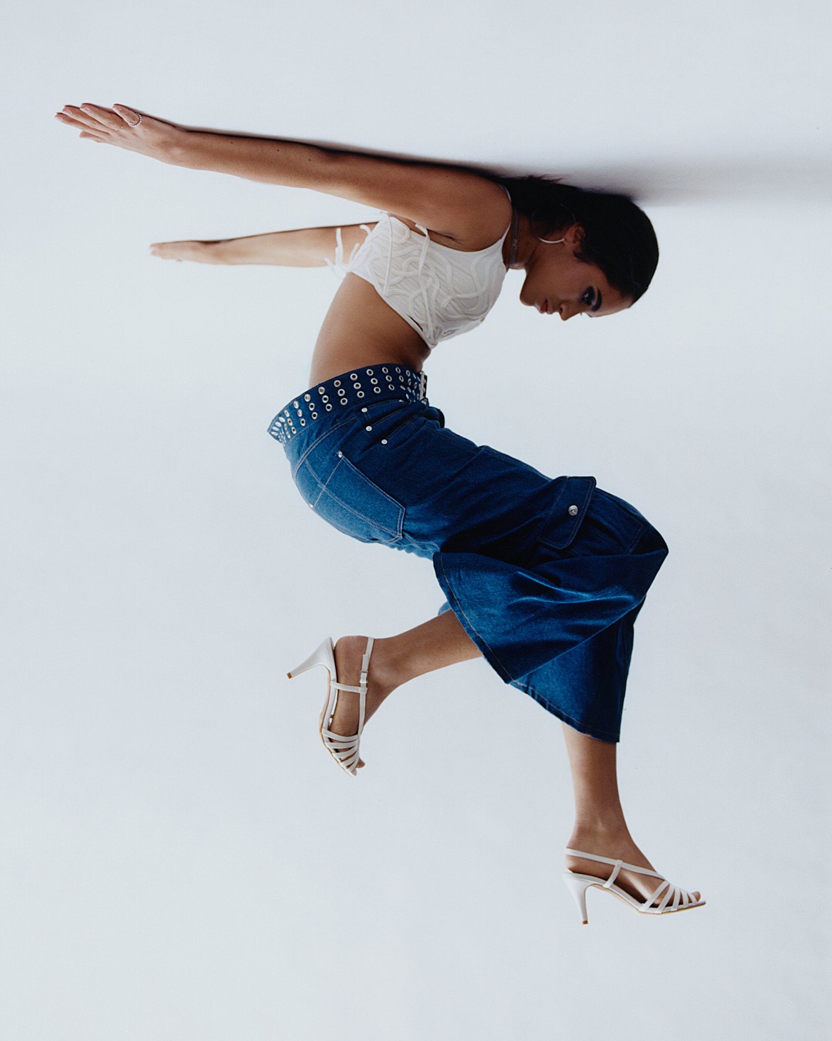 18_LENA LAUER_ CIRCUIT FASHION COLLECTION_NTI.jpg