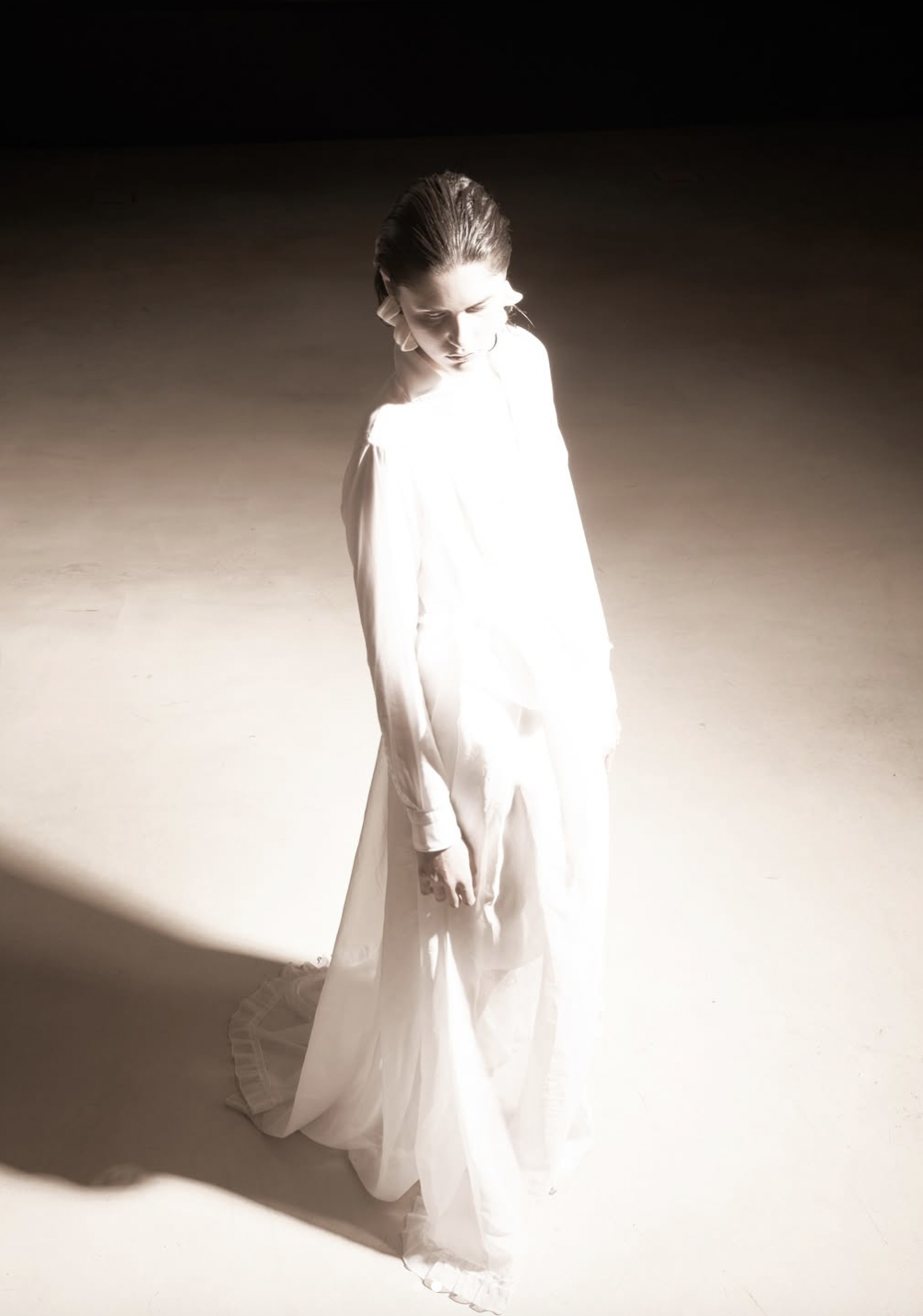 Bildschirmfoto 2026-01-27 um 14.12.54.png